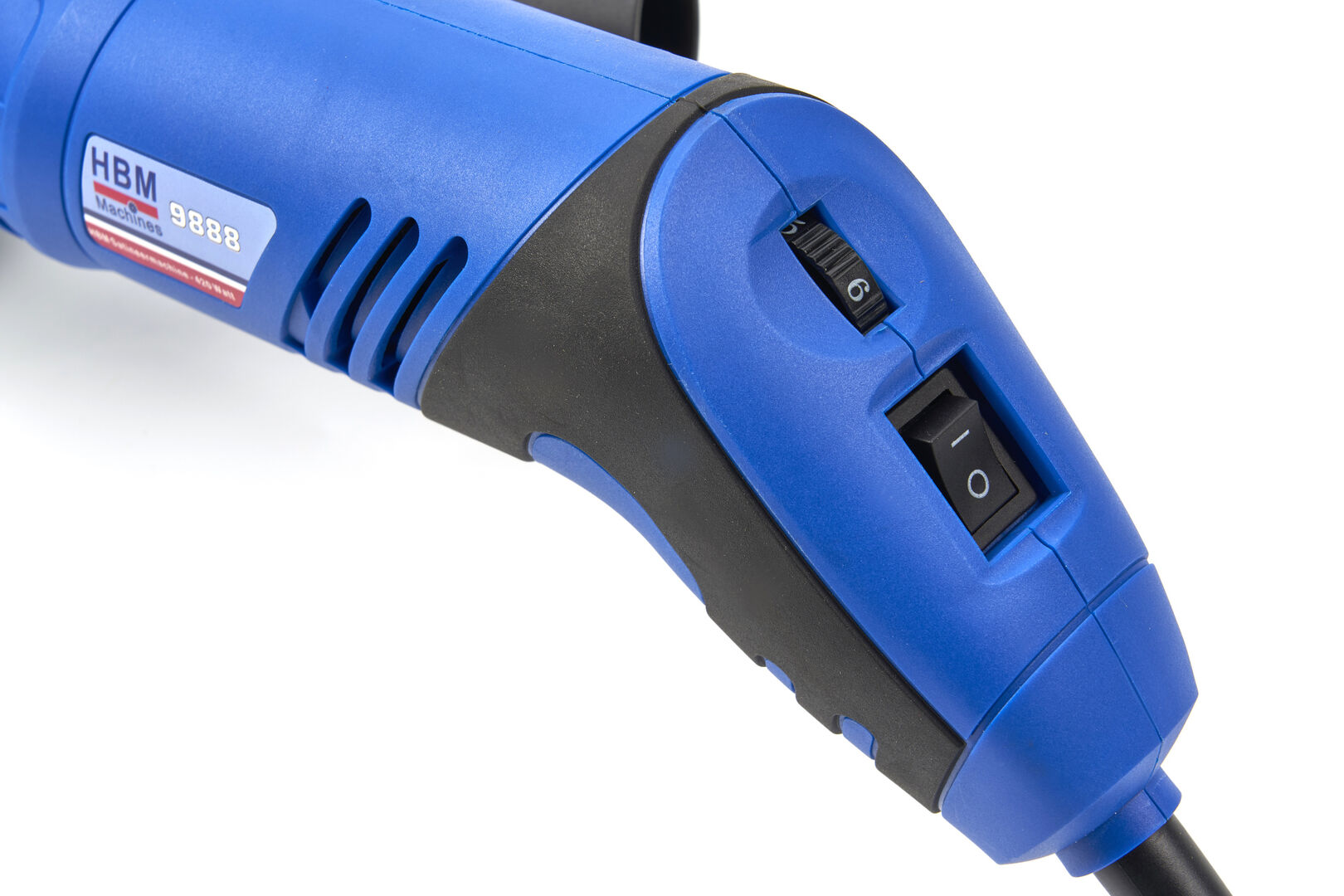 hbm-satineermachine-borstelmachine-met-kantelbare-kop-420-watt_10_nr9888TSQgftFzSsi97