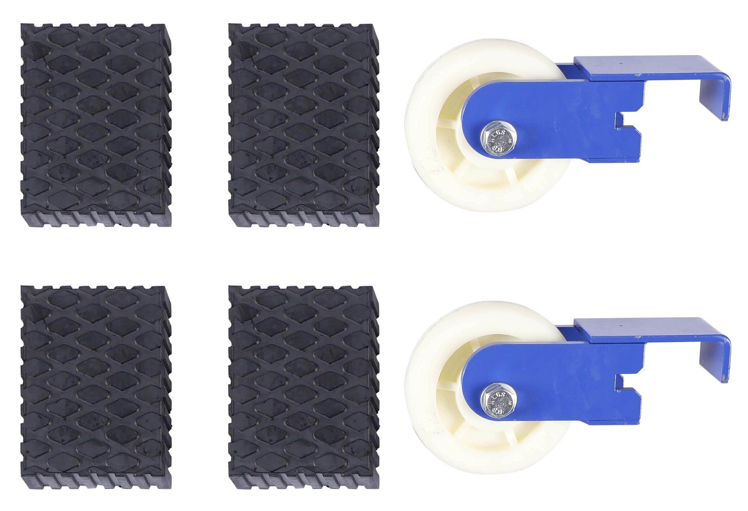 VL75F230B-4bpS1bVVgtGRZJ