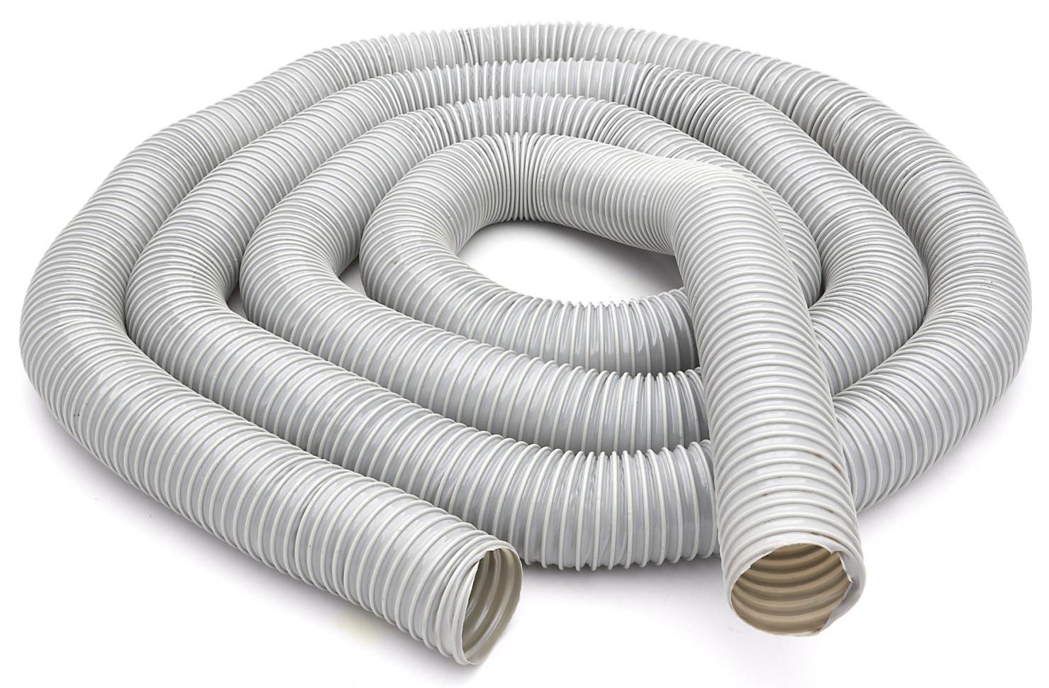 hbm-100-mm-afzuigslang-5-meter_0_nrH131479-nrH131480-nrH131481 Ansaugschlauch ∅100mm - 3 Meter