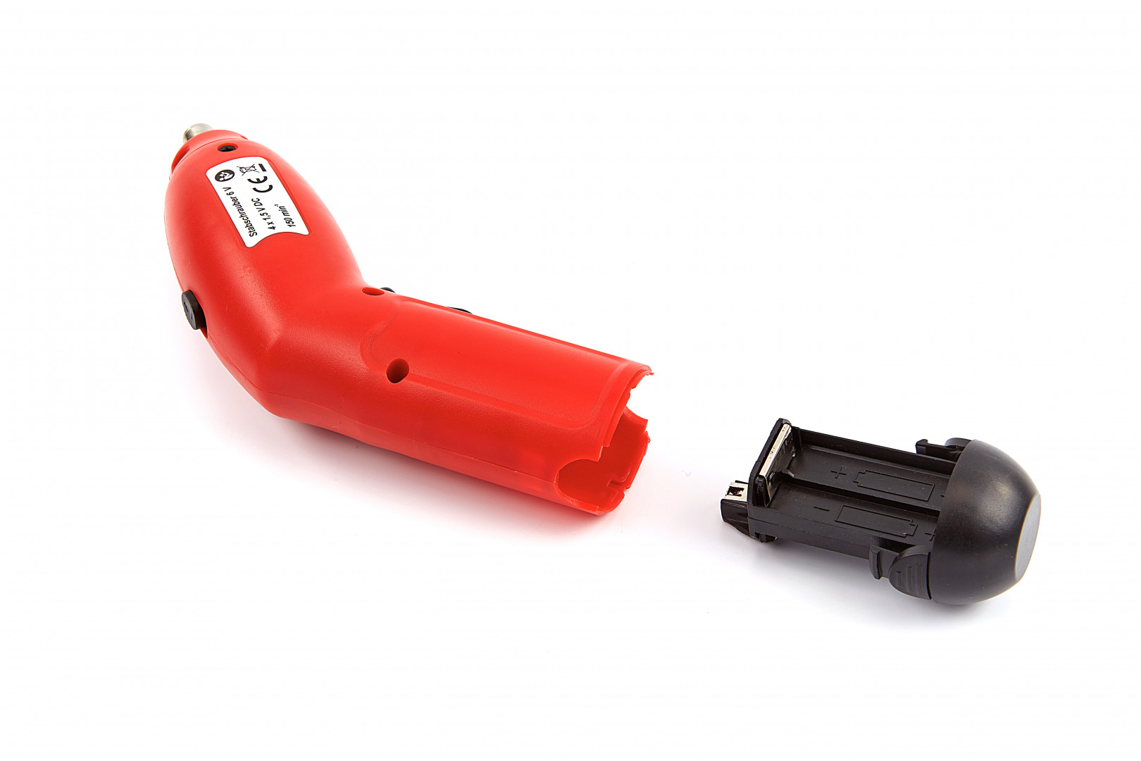 mannesmann-155-delige-gereedschapkoffer-29066_7_nr29066