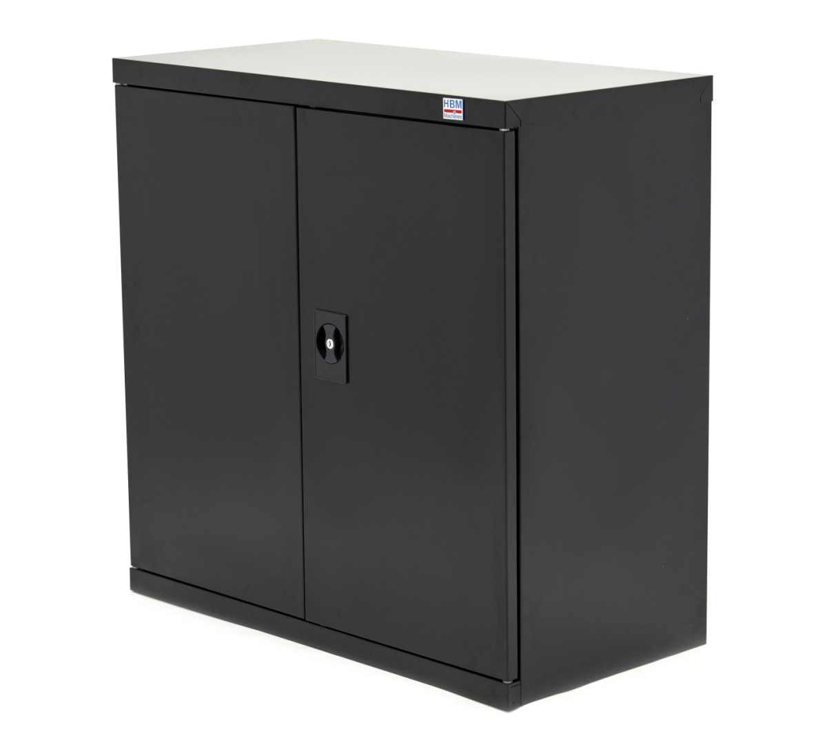 hbm-profi-gereedschapskast-90-x-45-x-90-cm-met-3-legborden_1_nrKH13081