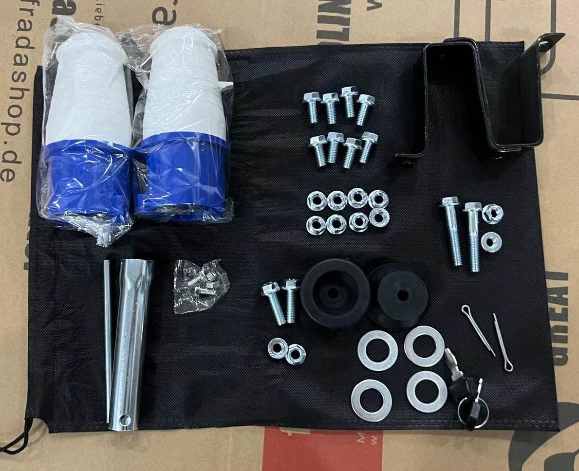 ZubehorEoVX8GF3glYcl