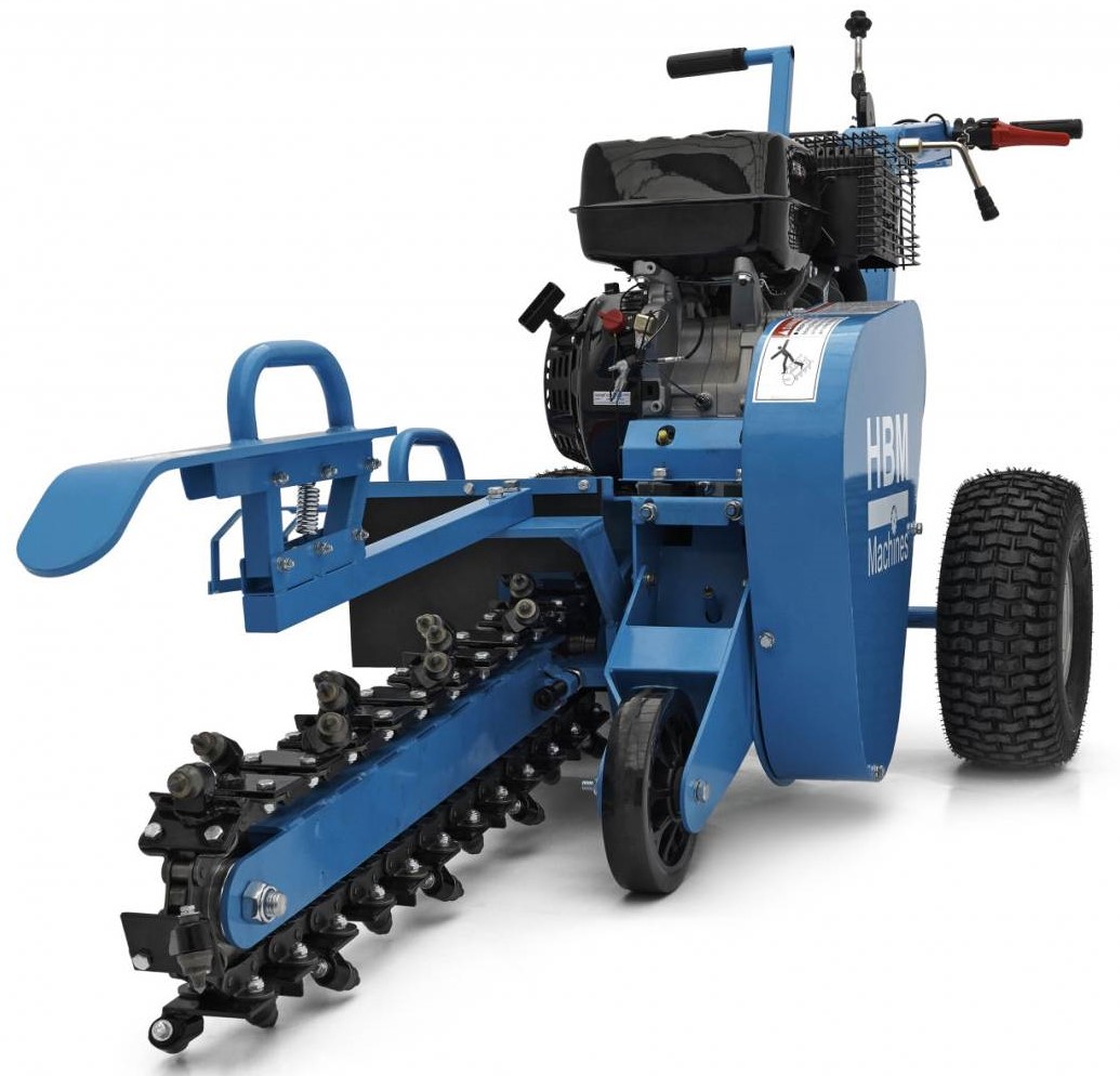 hbm-professionele-15-pk-sleuvengraver-geulgraver-kabelfrees_1_nr57412HBM2H2Pfi1v32Qjv