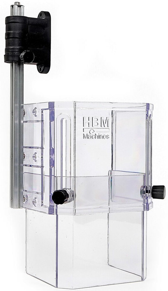 hbm-arbo-ce-beschermkap-voor-boormachine-freesmachine-model-1_0_nr03154EgWotjfBK27wB Schutzabdeckung 167x130,5mm