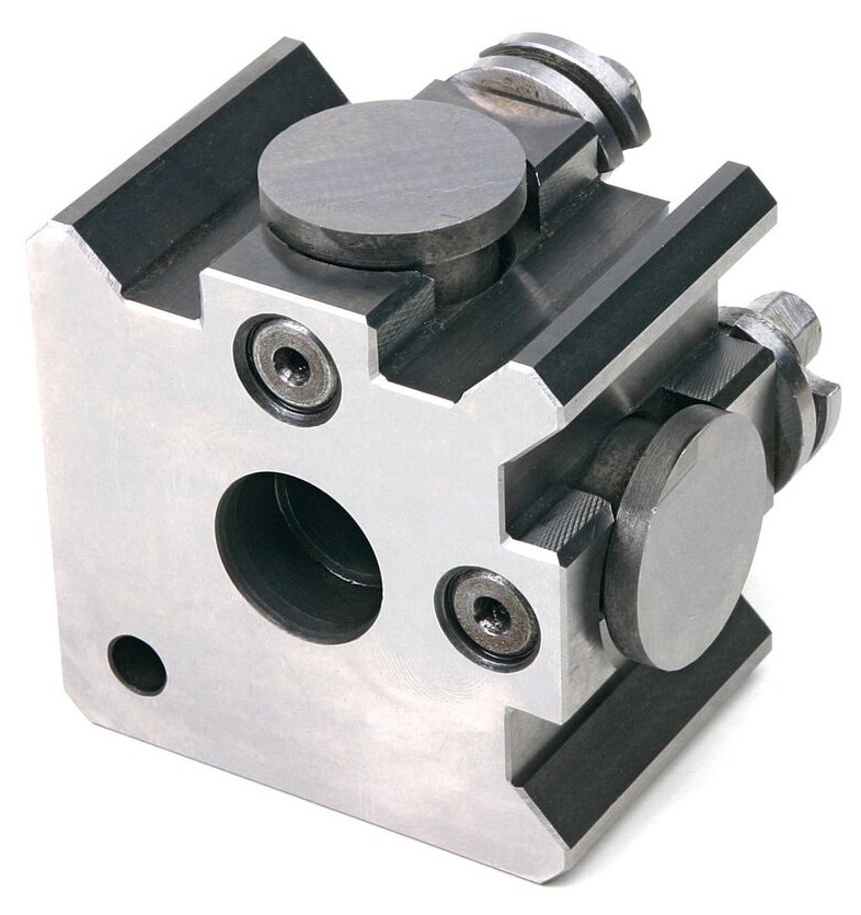 hbm-snelwisselhouders-model-dixon_4_nr00870-nr00869xUq8sqIcWGMQN