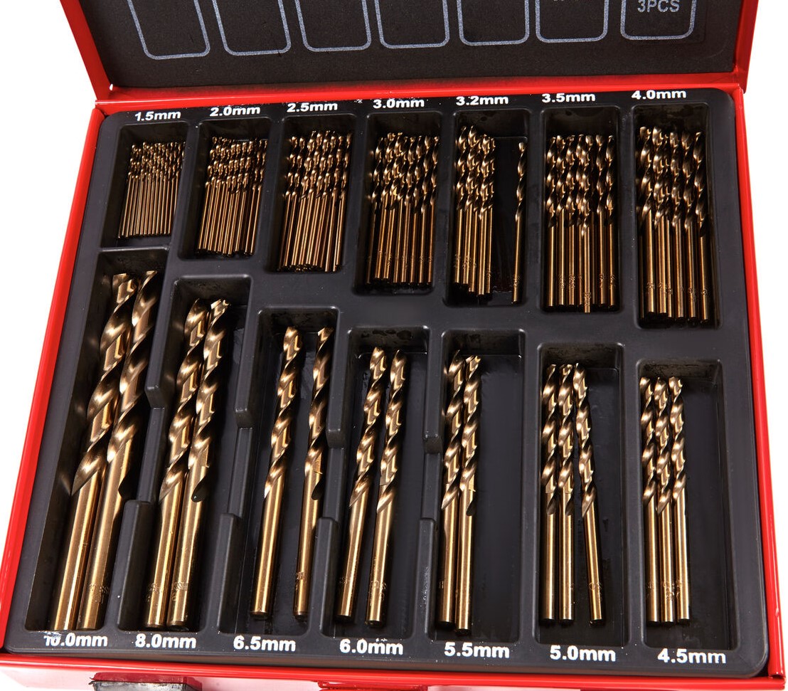 hbm-99-delige-hss-5-cobalt-borenset_1_nr7413e1kB7Xl527pjs