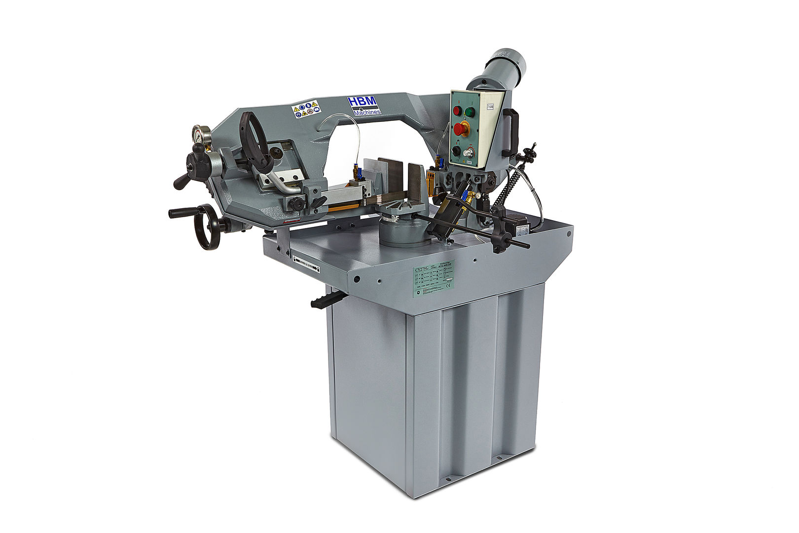 hbm-275-vario-metaallintzaag_4iniPngQsY6BKs