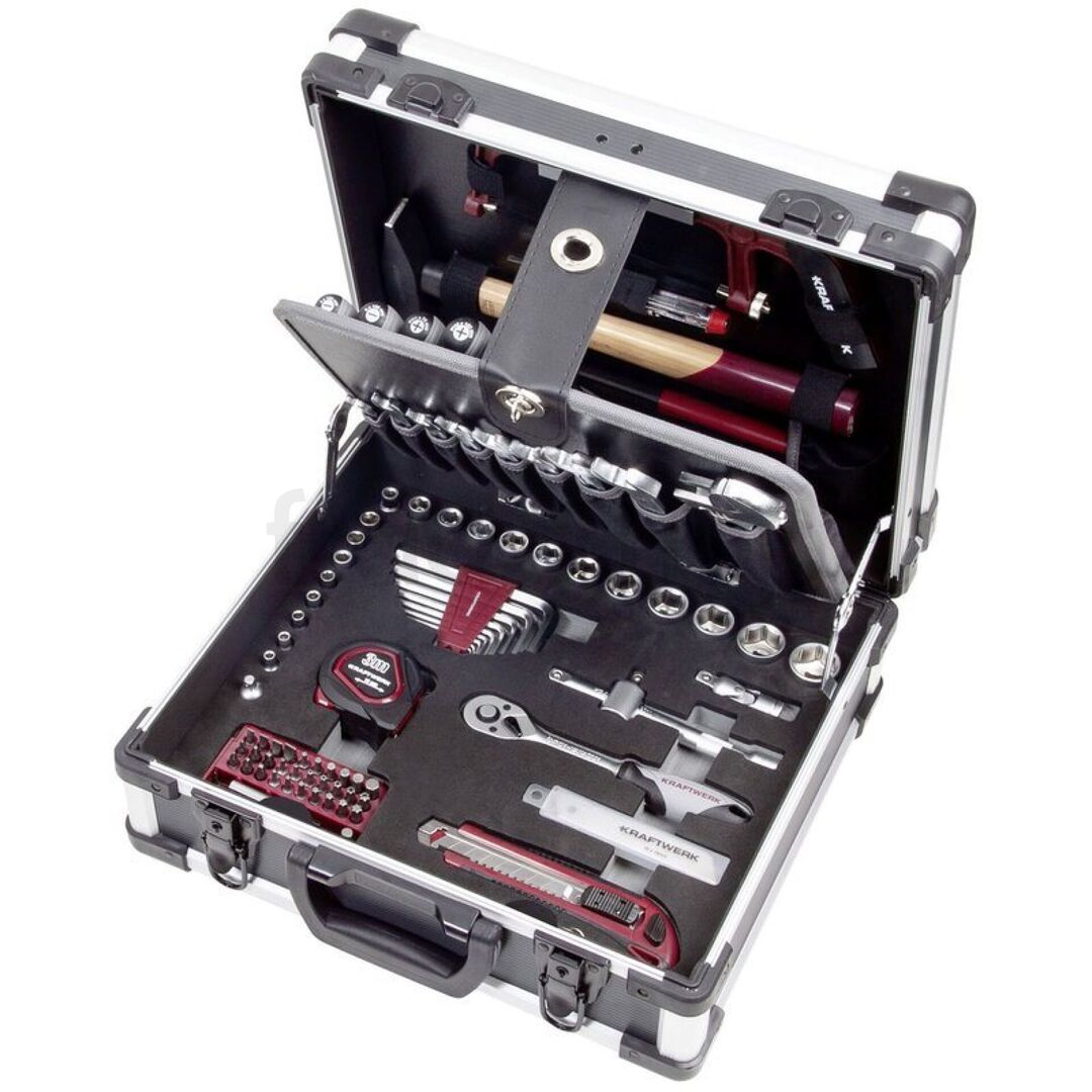 kraftwerk-b143-basic-allround-alu-gereedchapkoffer-102-delig_0_nrKRA-202-143-000