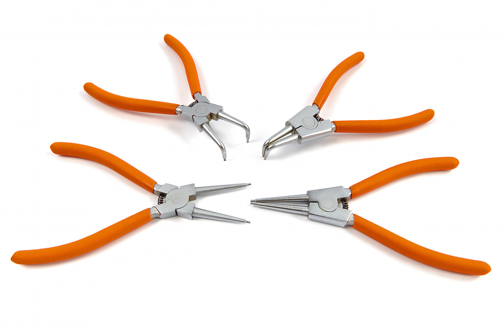 hbm-16-delige-tangenset-foam-inlay-voor-hbm-gereedschapswagen_4_nr6565