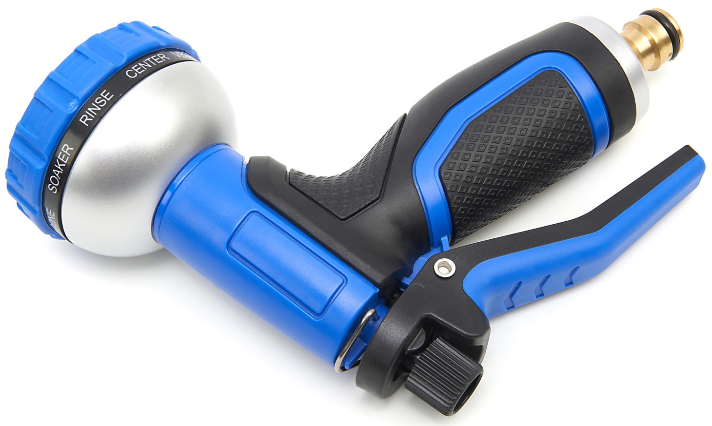 hbm-flexibele-30-meter-tuinslang-met-10-in-1-sproeikop_3_nr1108777Zj900cU7Izg