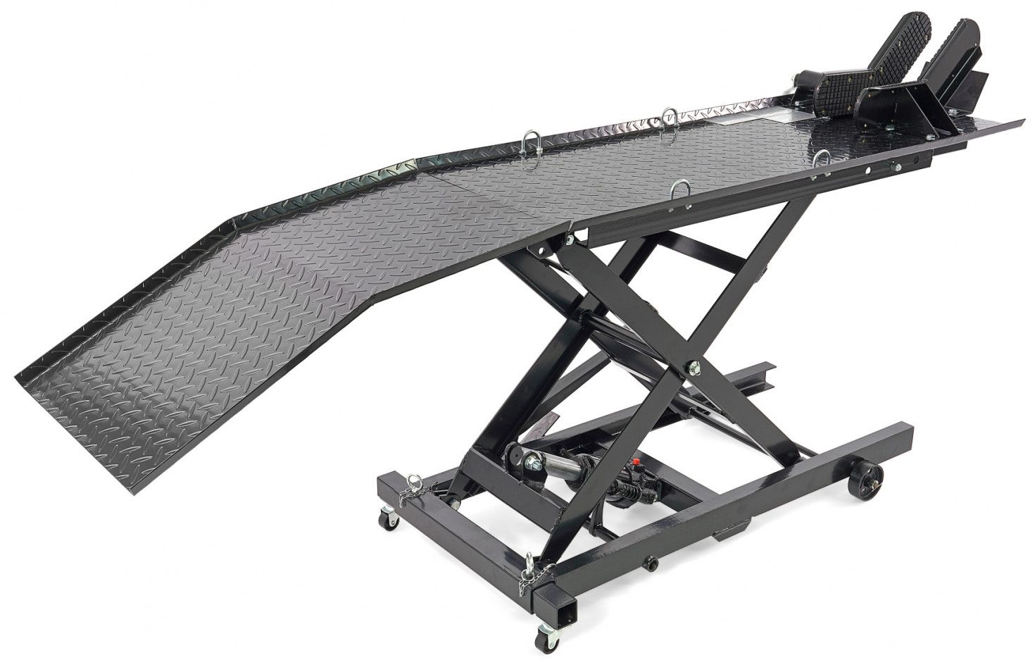 hbm-100-motorheftafel-zwart_3_nr9260HyiX2sffSORkv