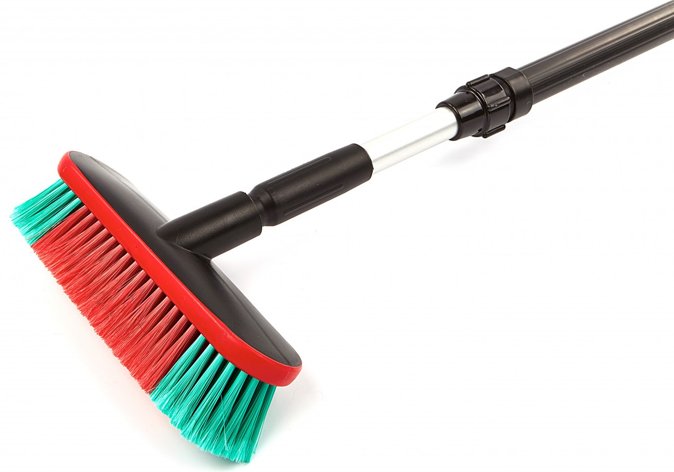 vikan-25cm-ovale-autowasborstelmet-watertoevoer_3_nr475552RhCZb9LZI338I
