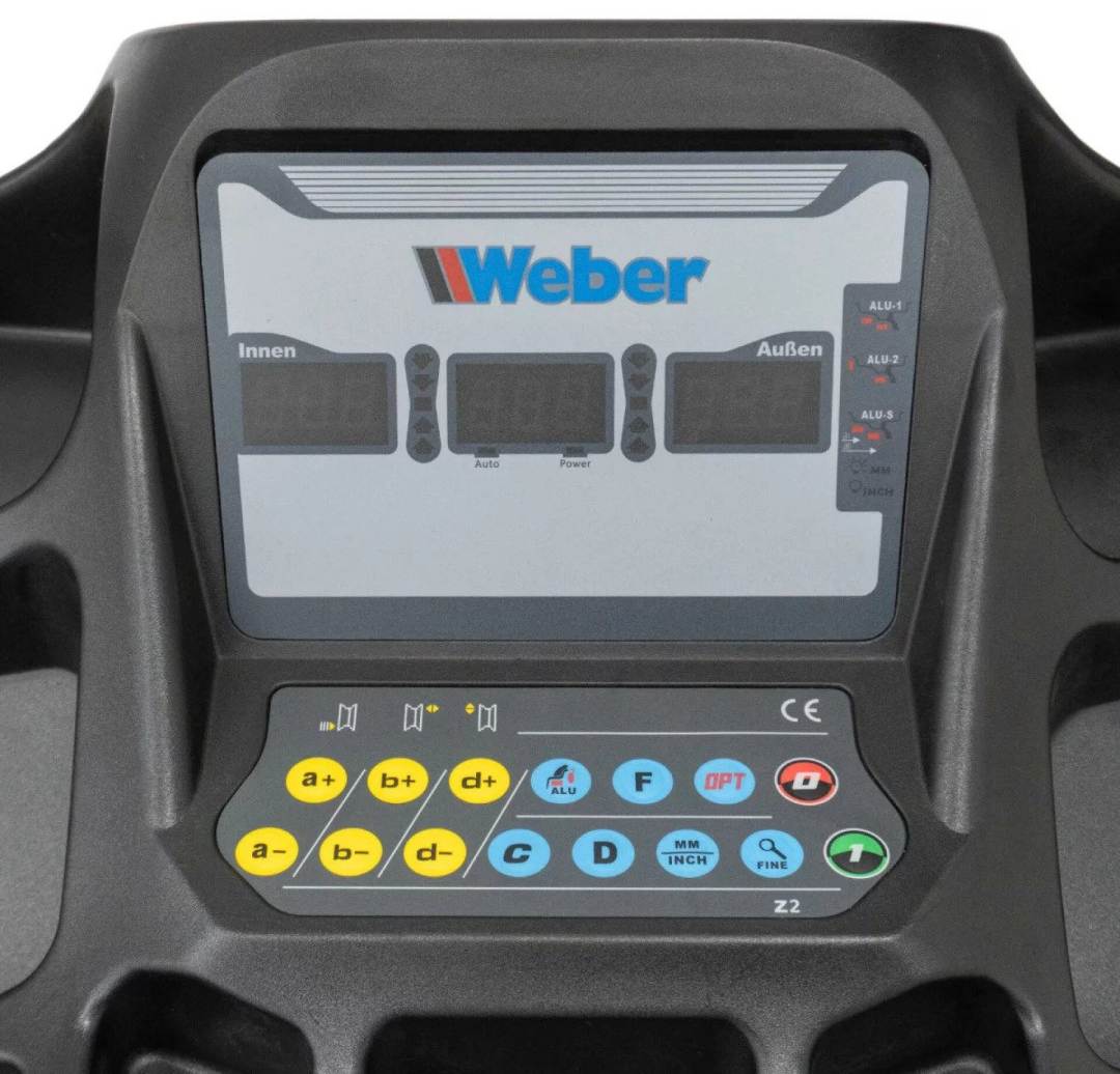 weber-profi-bandendemonteermachine-met-hulparm-en-banden-balanceermachine-set_3_nr9521cjbBXZLgrEJzr