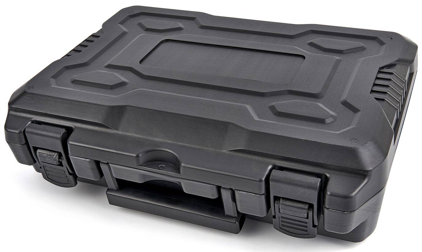 hbm-18-volt-compressor-op-accu-met-toebehoren_13_nr88994KZTr1qenTer1