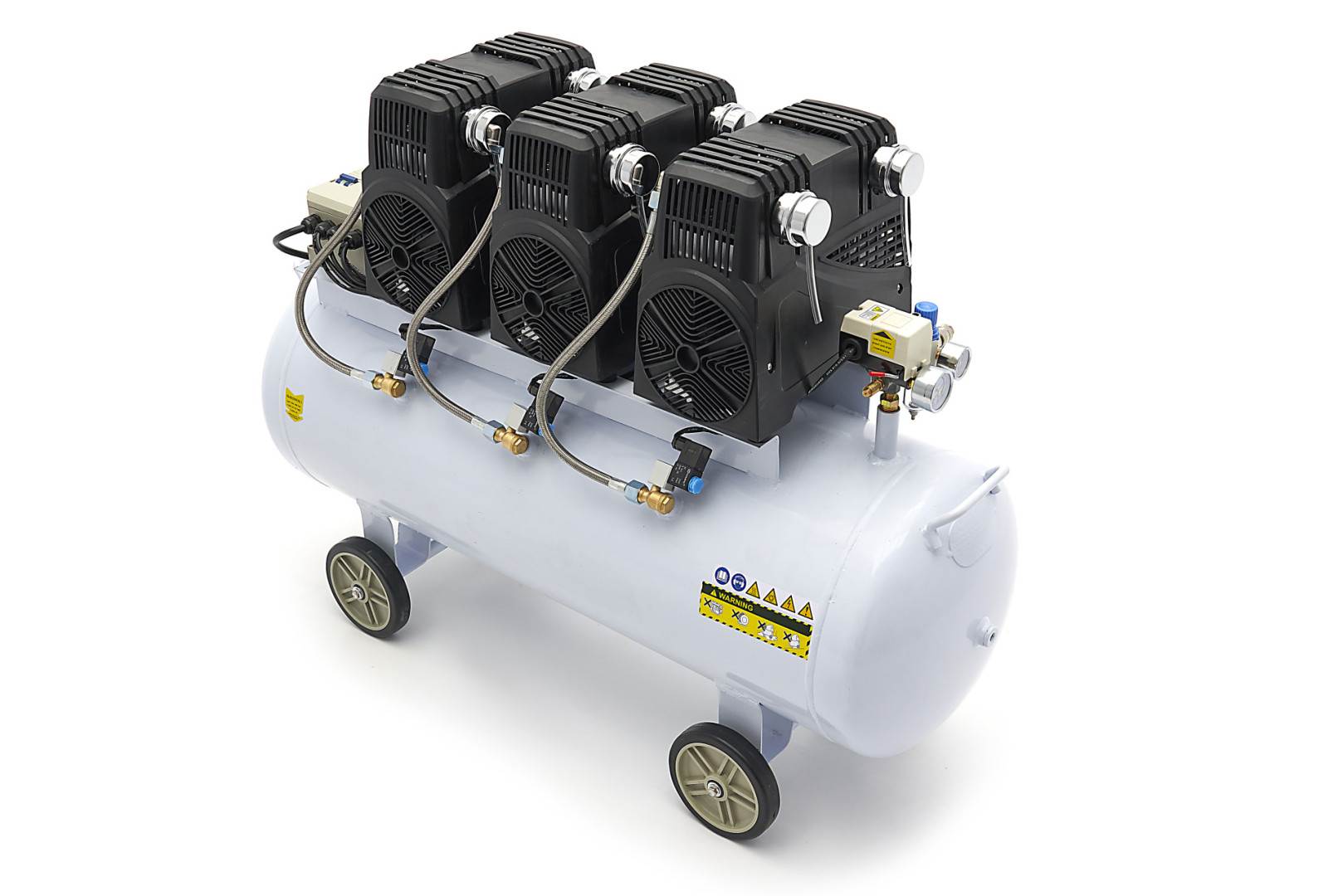 hbm-6-pk-150-liter-professionele-low-noise-compressor-sgs-1_8_nr10868