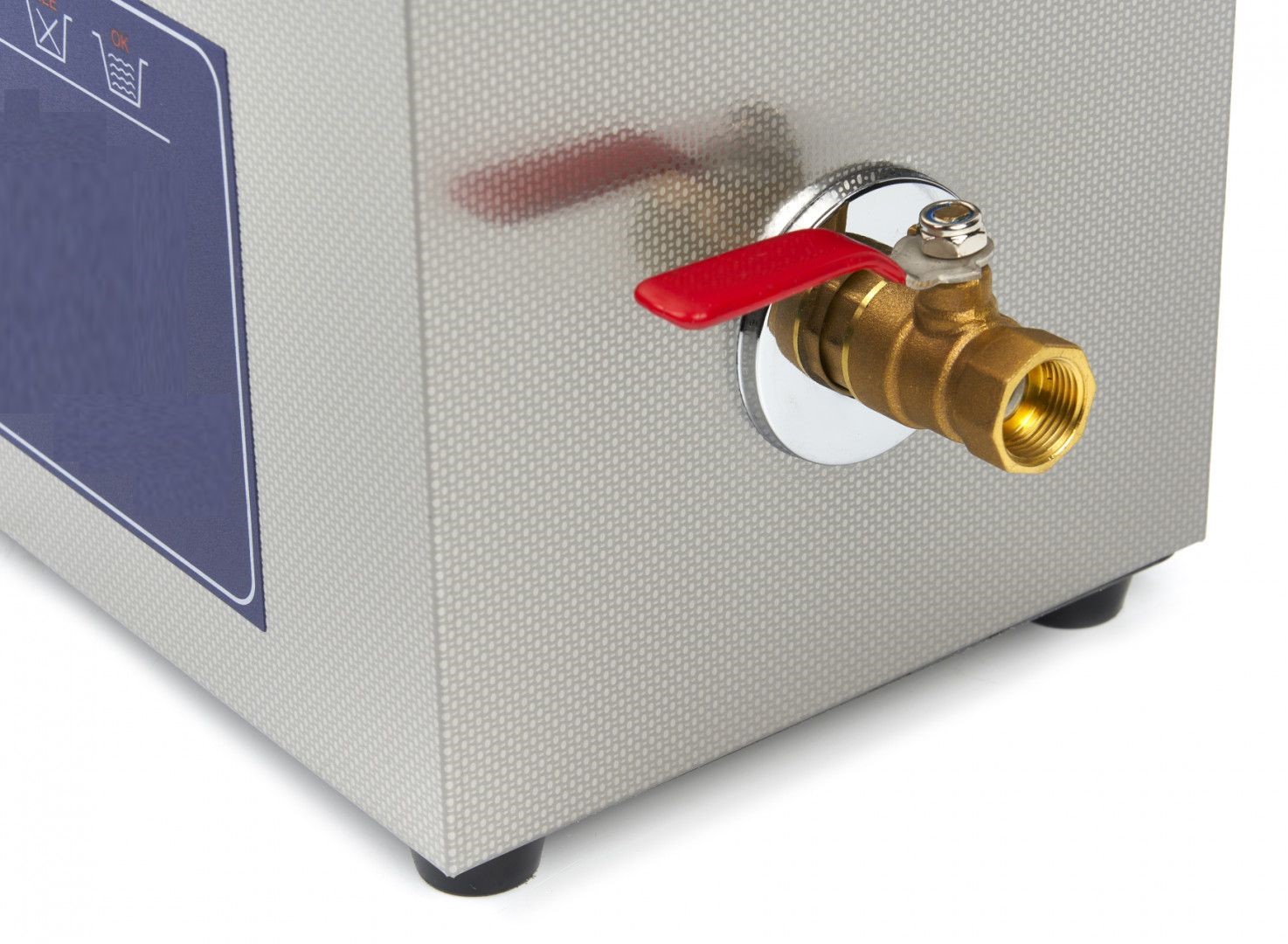 hbm-65-liter-professionele-ultrasoon-reiniger_3_nr102130yKWfiGmRJzQd