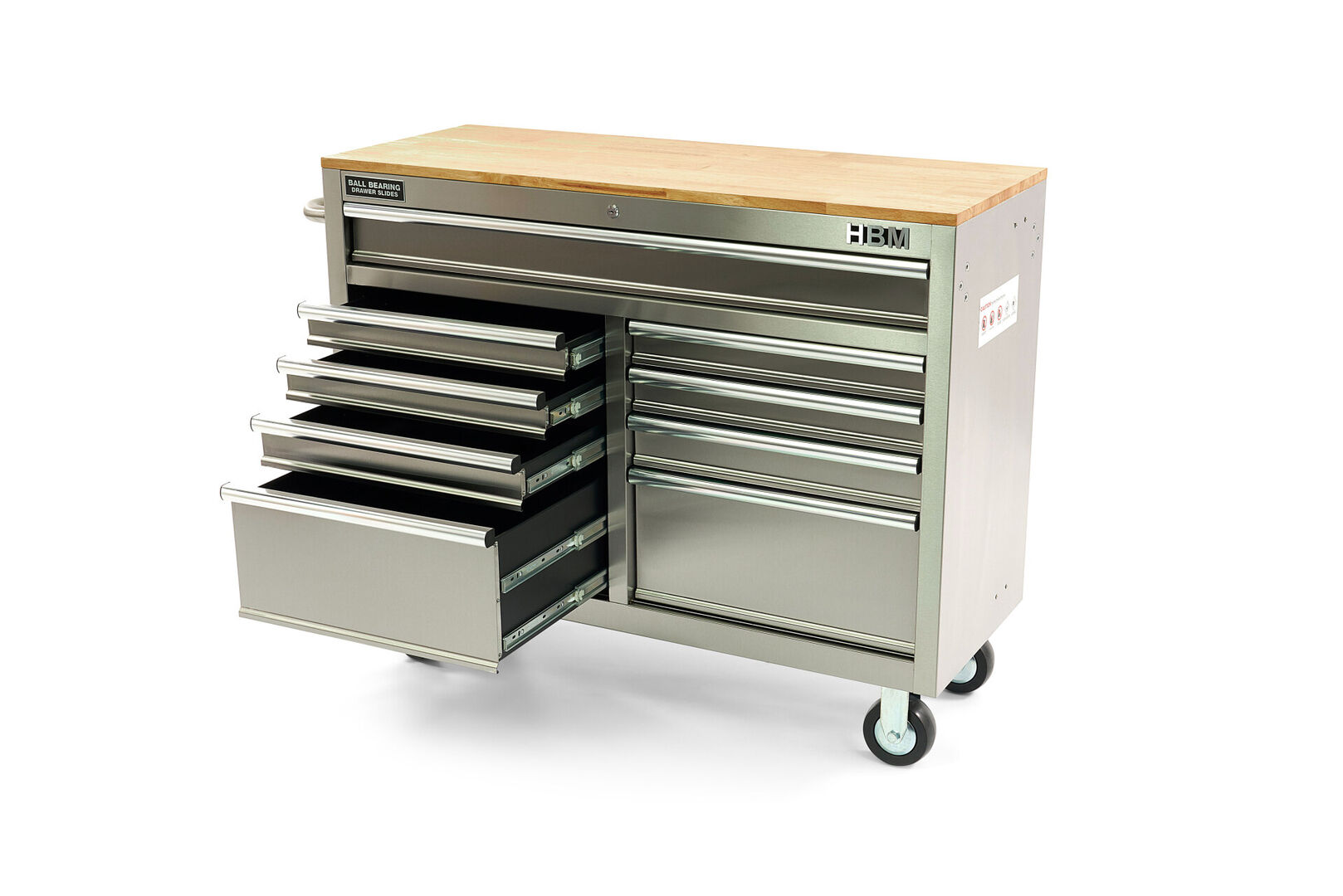 hbm-117-cm-verrijdbare-gereedschapswagen-werkbank-met-houten-werkblad-rvs_3_nr9377j3YCMjokgemSv