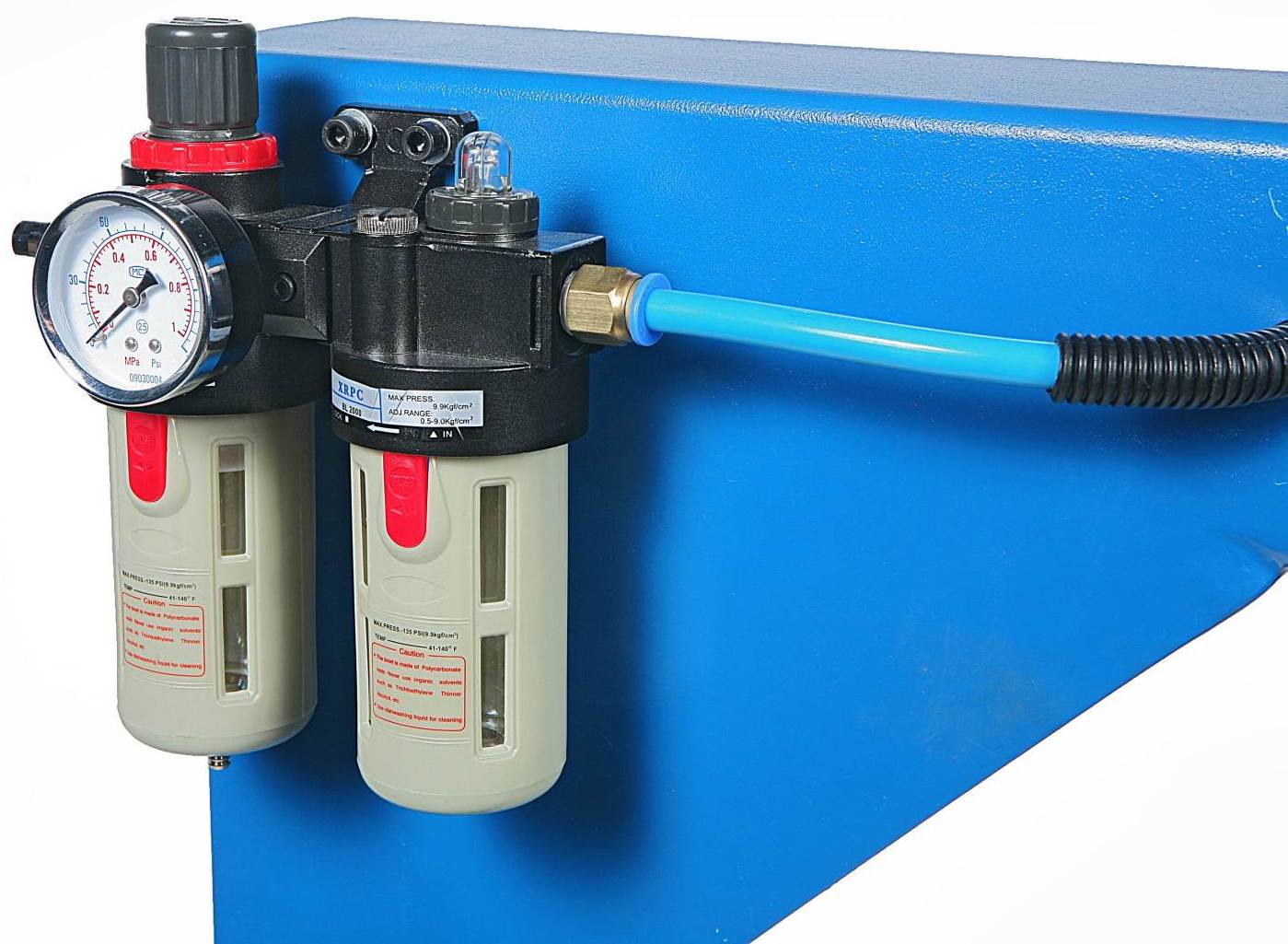 hbm-pneumatische-hamer-model-2_1_nr01401O7Hzh4ZYFPRRQ