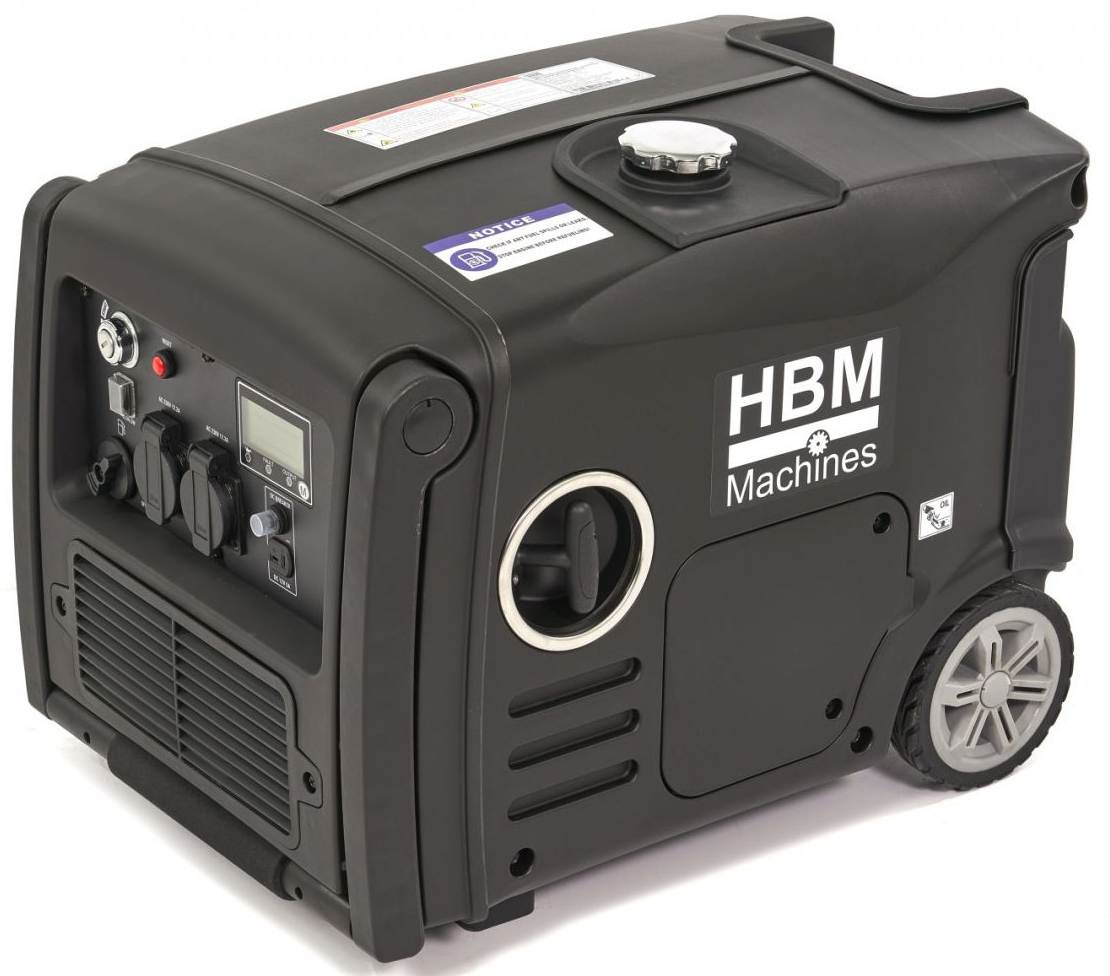 hbm-hy3200i-generator-inverter-met-3200w-benzinemotor_0_nr10040bChVq6JHrgtq2 Benzin Stromgenerator 3200W 230V