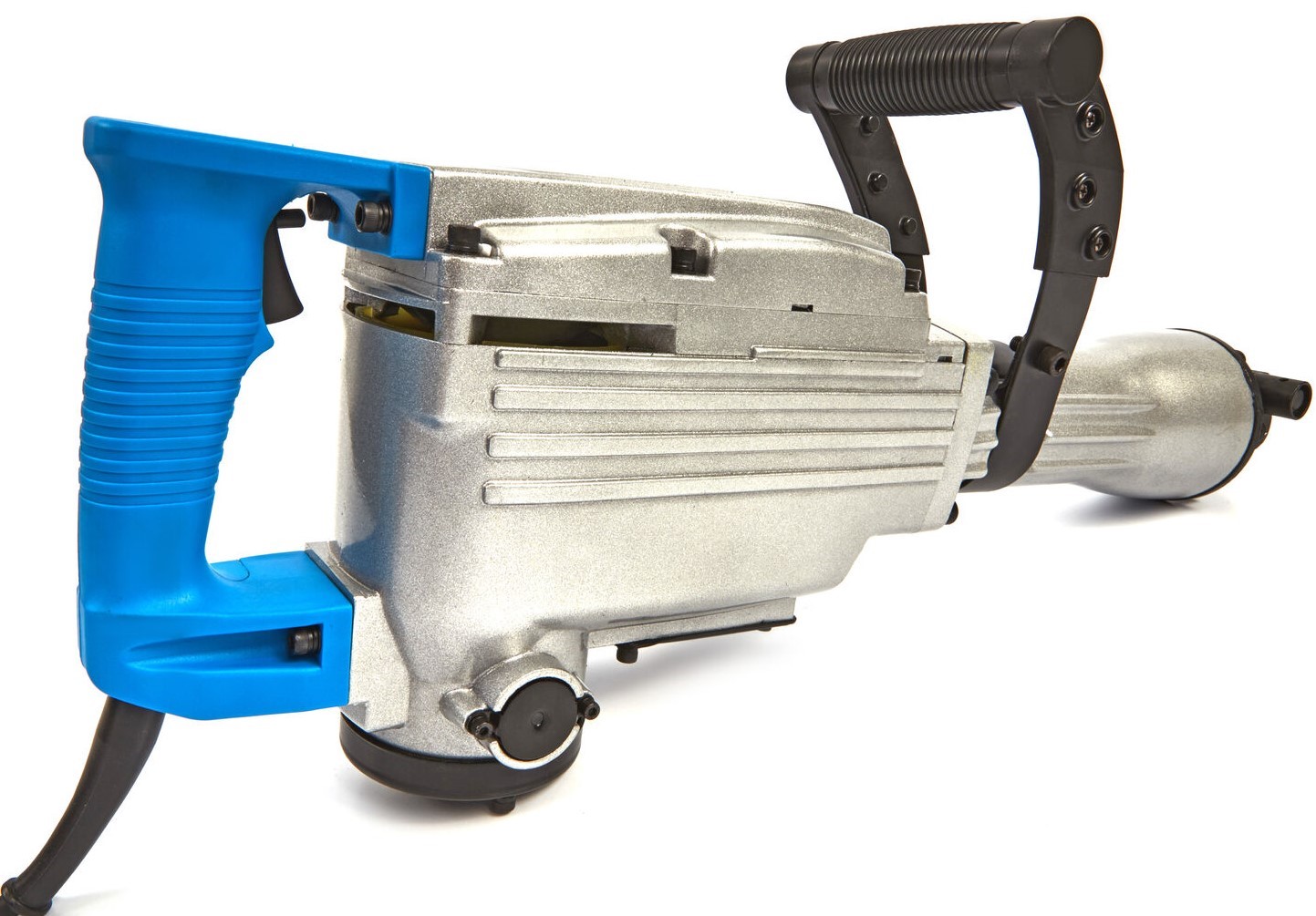 hbm-1600-watt-sloophamer_4_nr7777HHVzTYKjrcFHa