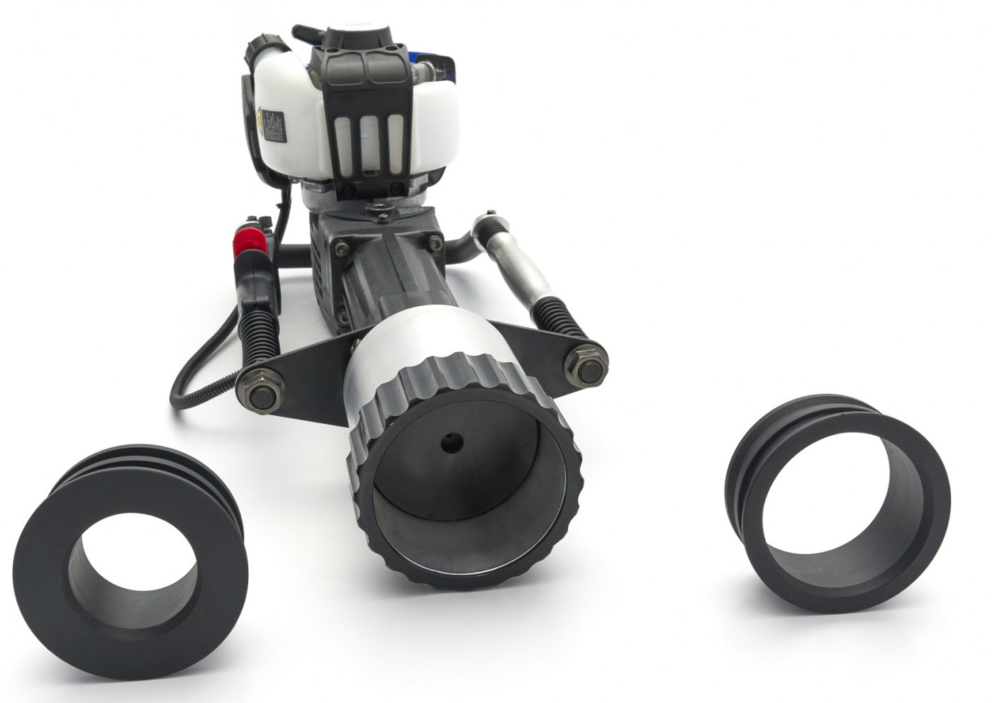 hbm-professionele-4-takt-38-cc-benzine-palenrammer-heimachine-120-mm_10_nr10160iGflAKK7FPxQU