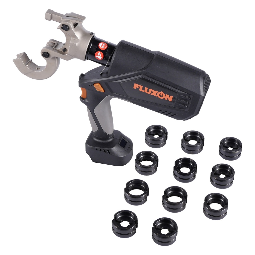 Cable-crimping-pliers-300mm-60kN-incl-4VnUwphgY8hFiq