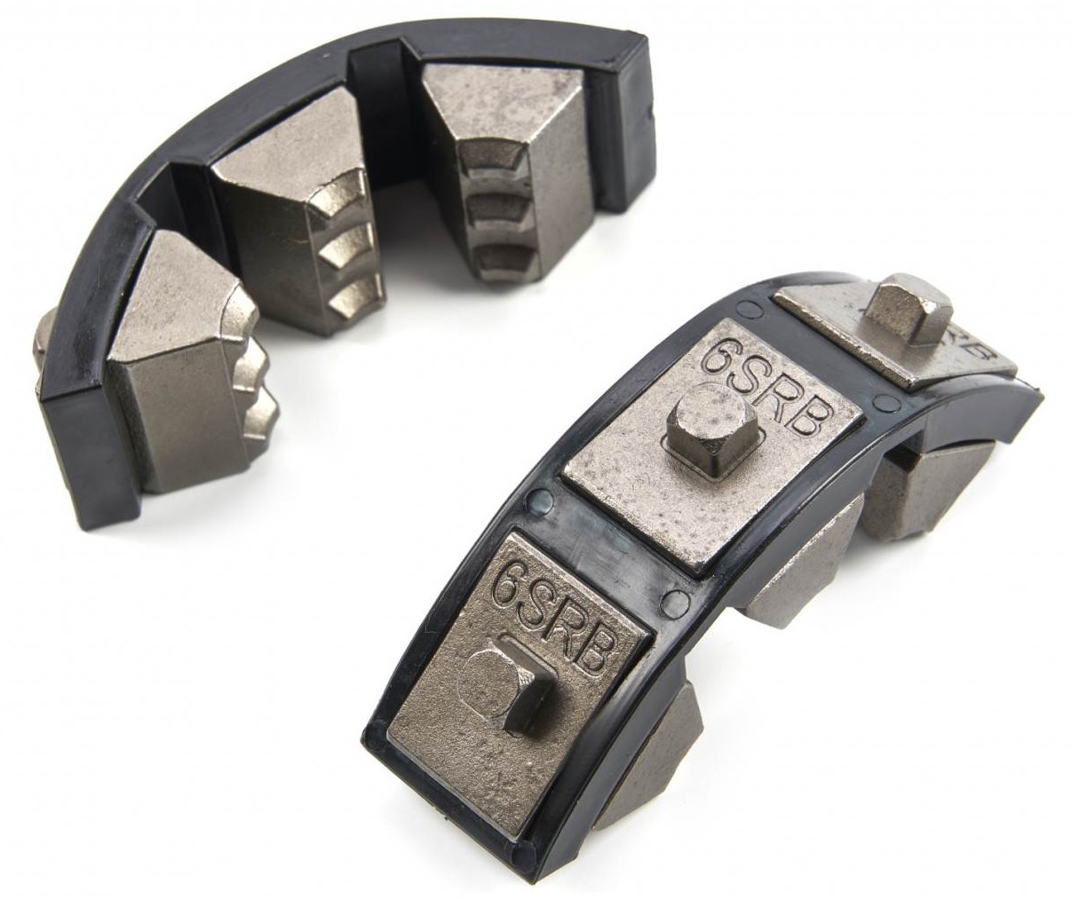 hbm-professionele-hydraulische-krimptang-perstang-voor-hydraulische-slang_9_nr10167a10uXakJQAqqZ