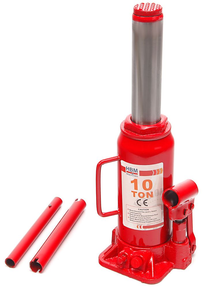 hbm-10-ton-potkrik_27aYlvcnidKpdp