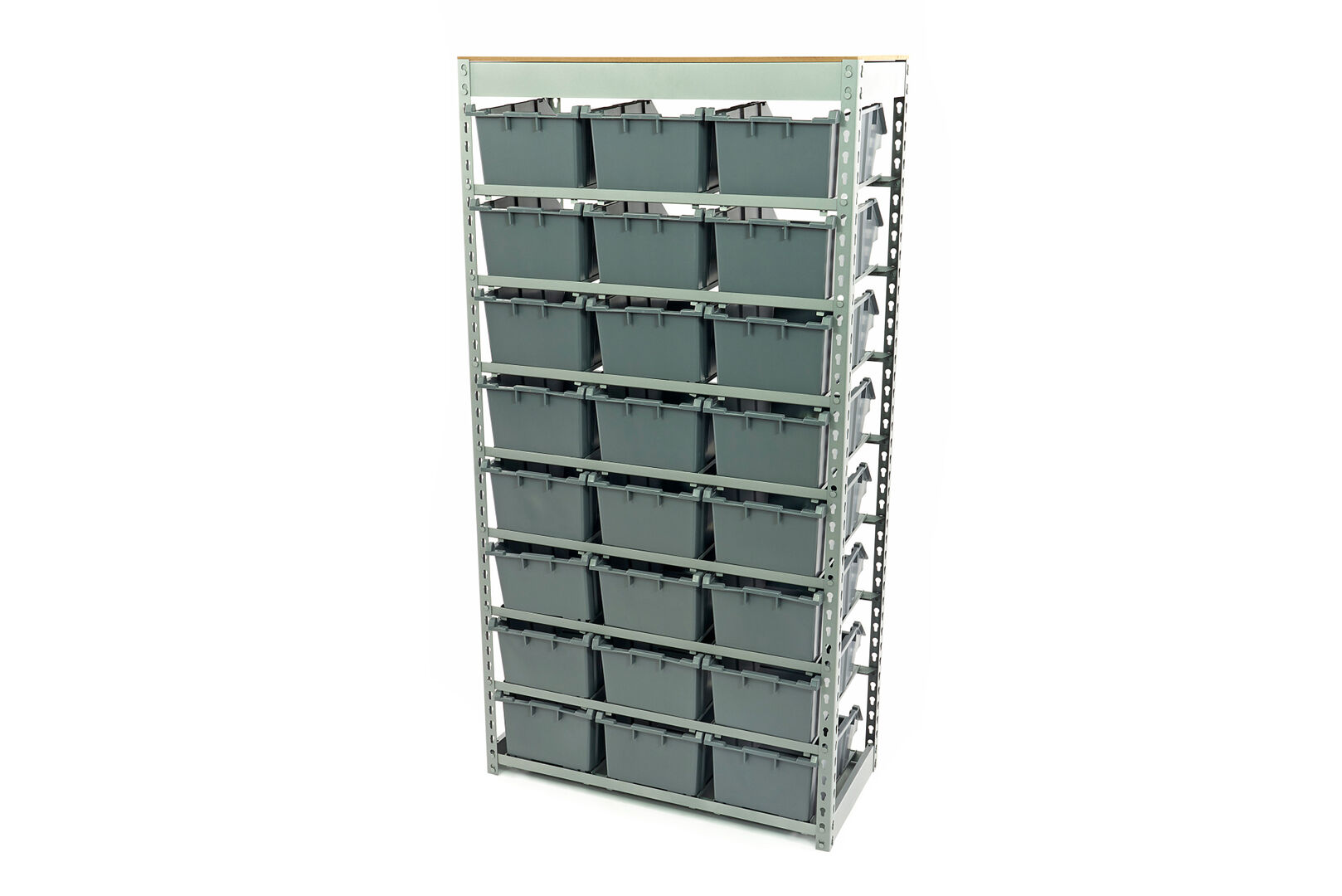 hbm-opbergsysteem-stelling-met-24-opbergbakken_3_nr95119k83Yhnns2Oda