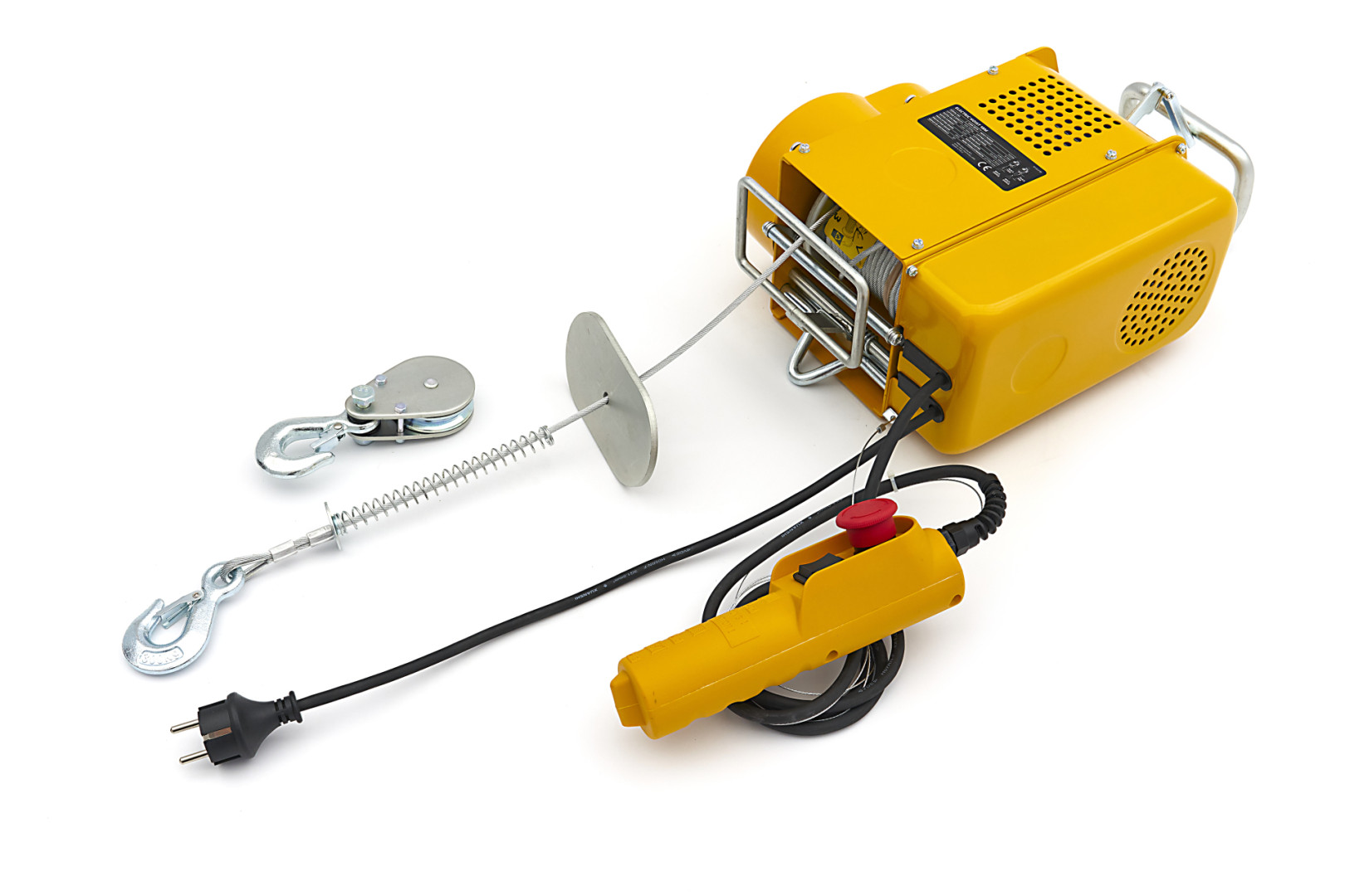 hbm-verplaatsbare-elektrische-lier-takel-18-meter_1_nrH132238