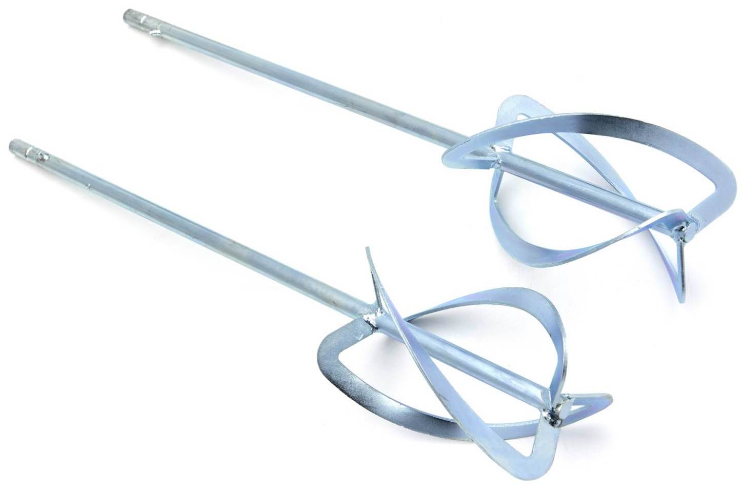 hbm-hand-mixer-1800-watt_6_nrH131704utoaaDx9Seg5M