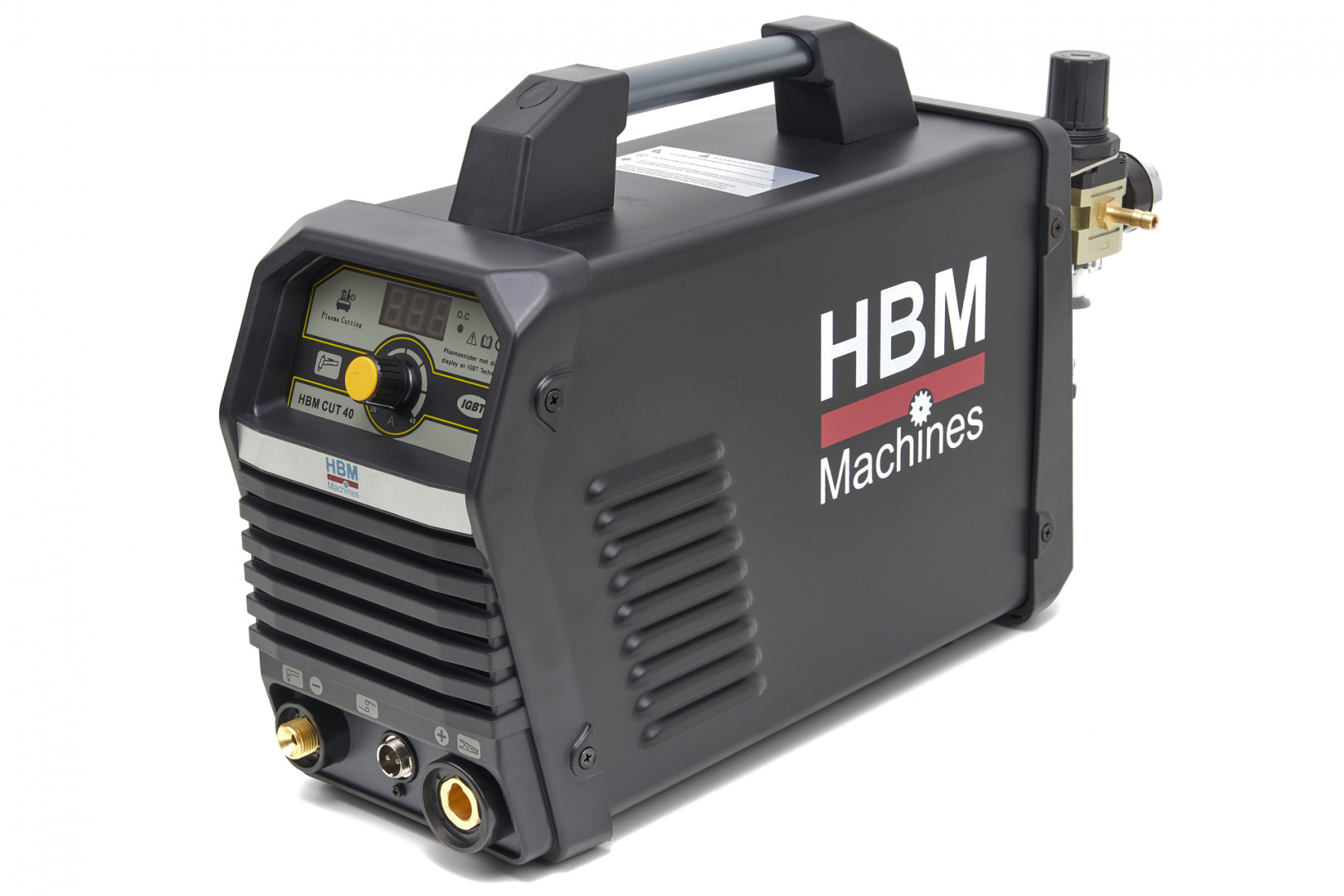 hbm-cut-40-plasmasnijder-met-digitaal-display-en-igbt-technologie_1_nr10506