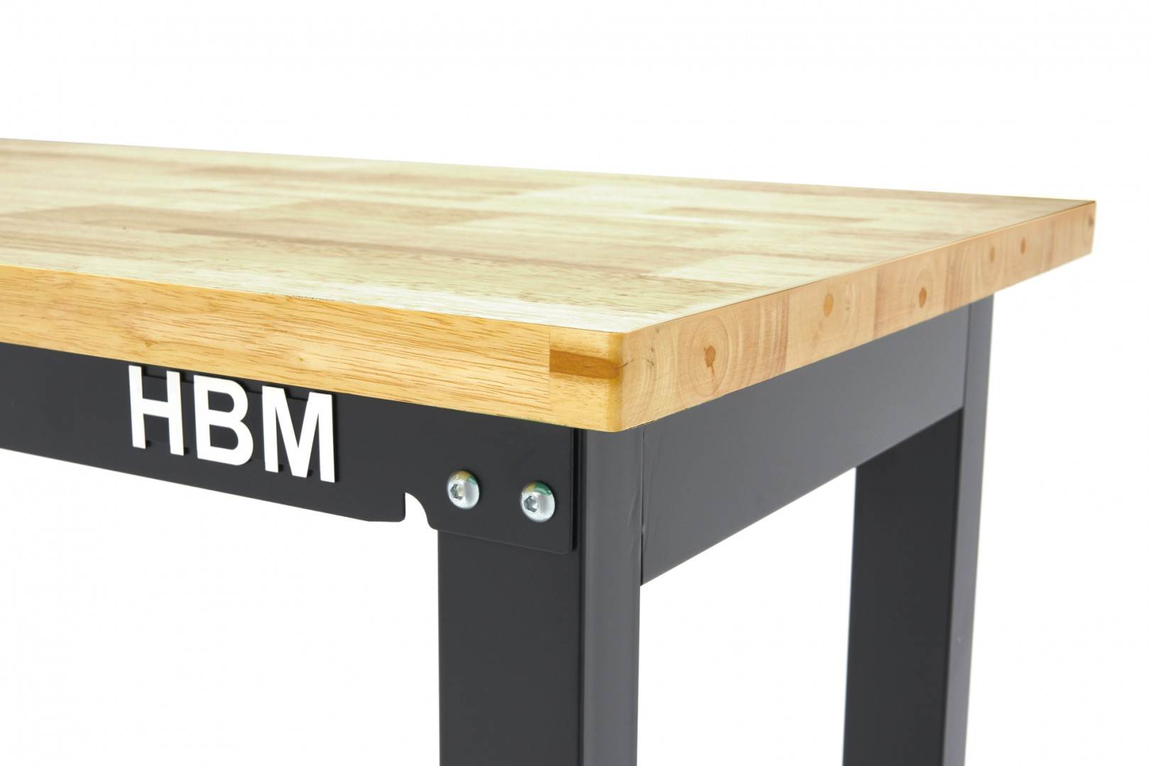 hbm-122-cm-professionele-in-hoogte-verstelbare-werkbank-met-massief-houten-werkblad_7_nr10304TEeNdeARznoUr