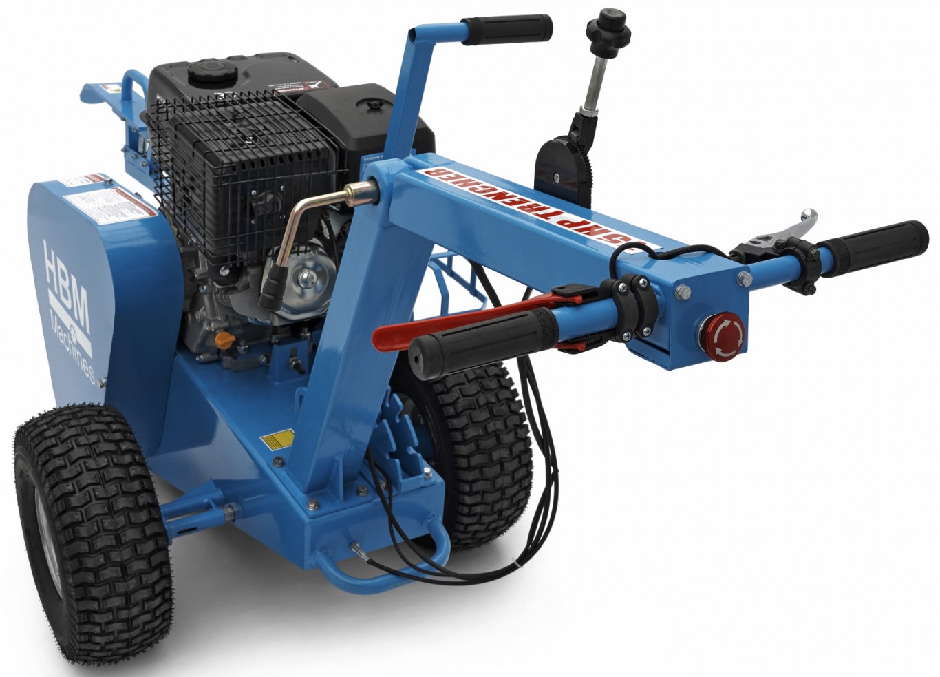 hbm-professionele-15-pk-sleuvengraver-geulgraver-kabelfrees_11_nr57412HBM