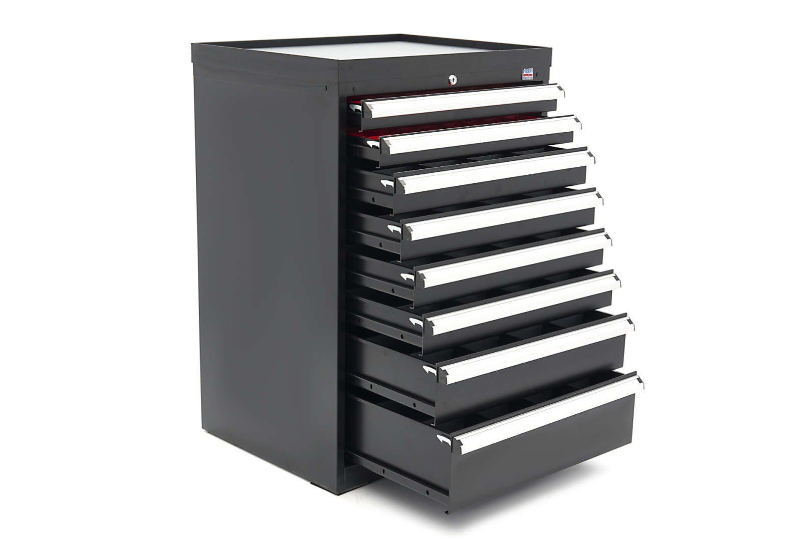 hbm-8-laden-profi-gereedschapskast-72-x-58-x-100-cm-zwart_4_nrKH13186