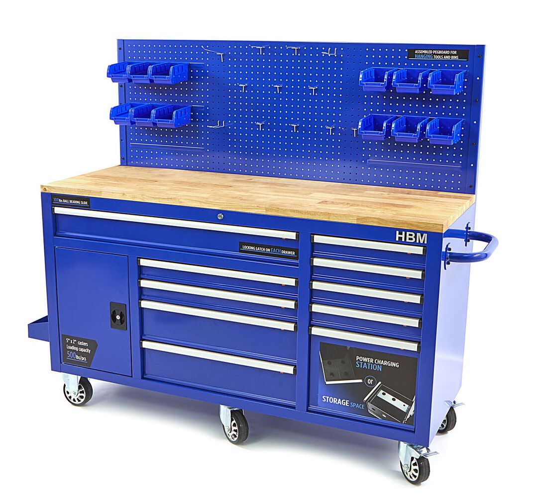 hbm-158-cm-10-laden-werkbank-met-deur-en-achterwand-blauw_0_nr8957Lp9IytUv3dnCW