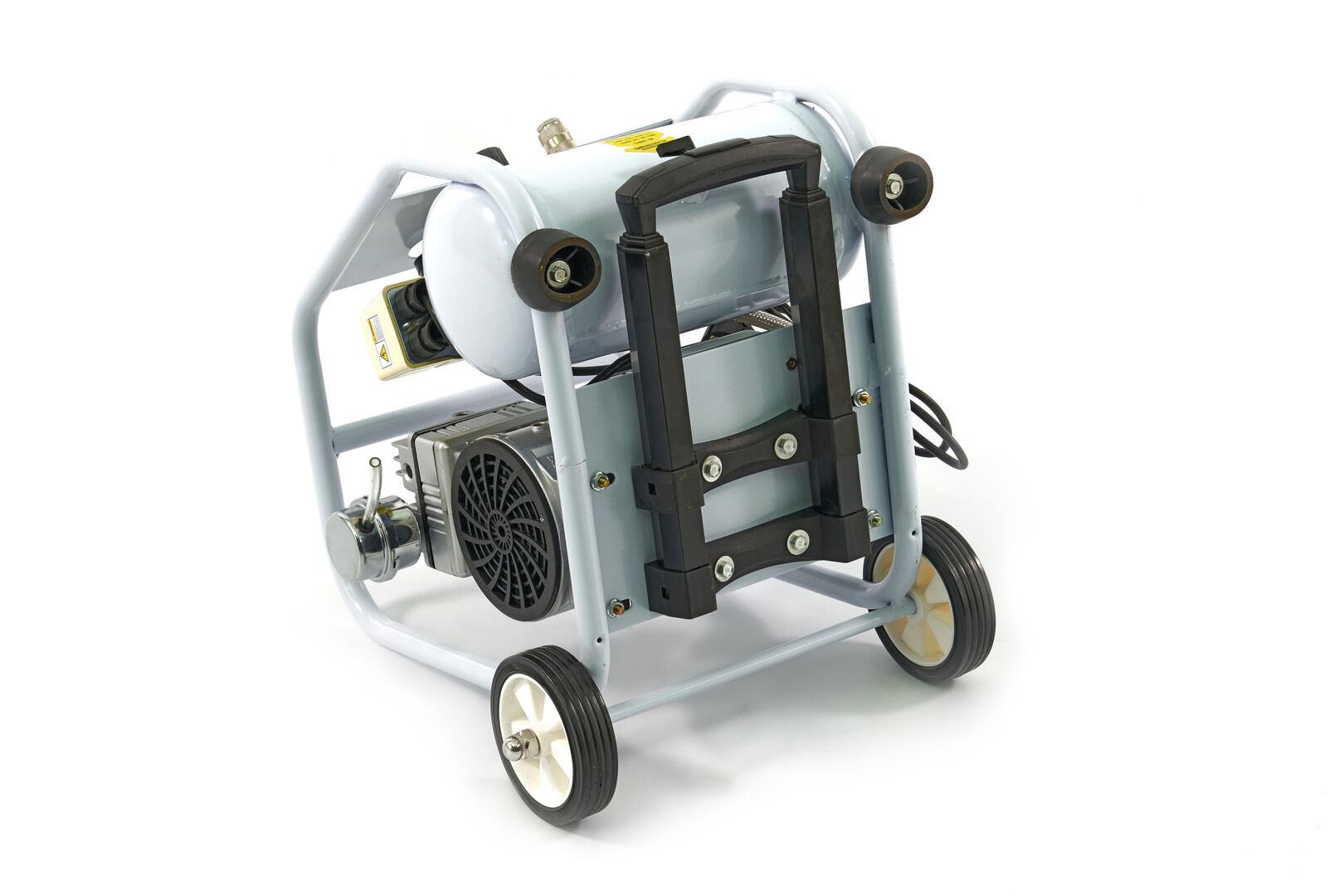 hbm-4-liter-professionele-draagbare-verrijdbare-low-noise-compressor_8_nr9459QHLk4vj0n0vFs