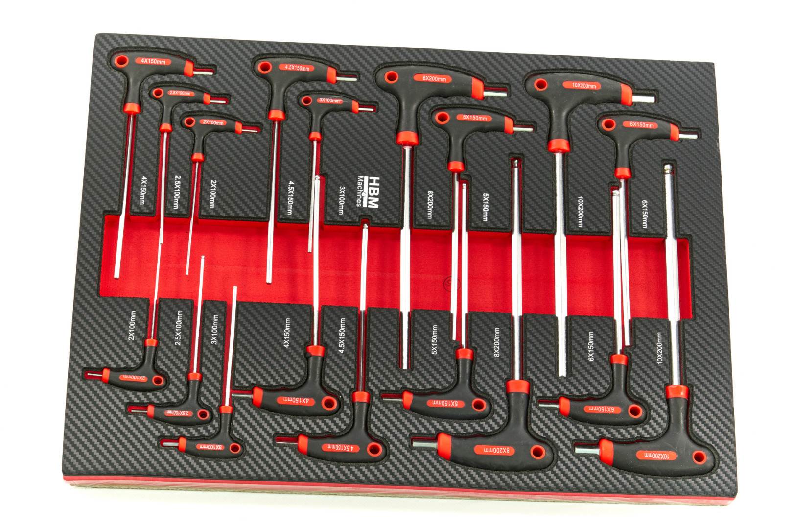 hbm-245-delige-premium-gereedschapsvulling-voor-gereedschapswagen-rood_9_nr9414