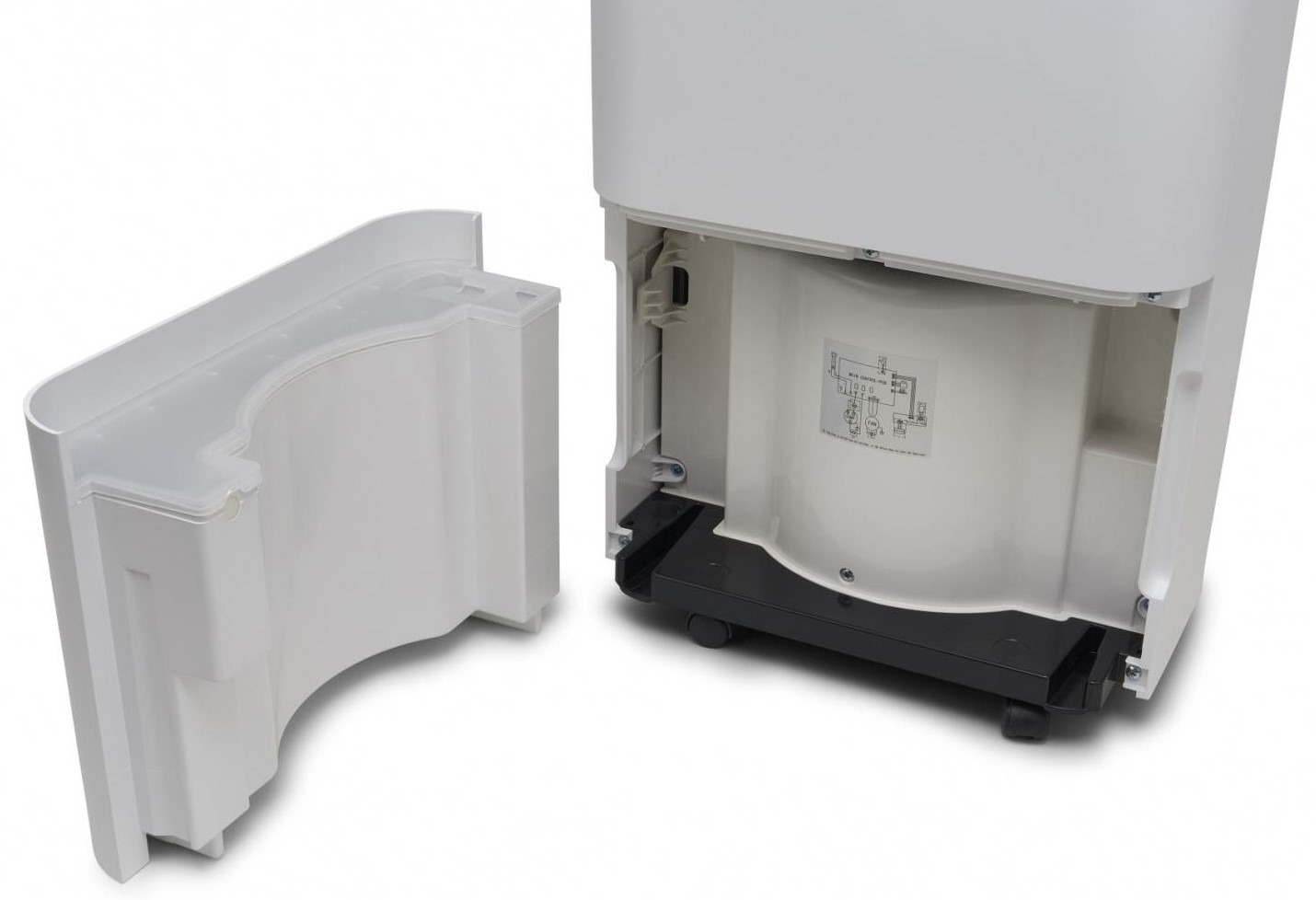 hbm-25-professionele-370-watt-luchtontvochtiger-vochtvanger-180m3-per-uur_4_nr10447F2HPXy32pBsOM