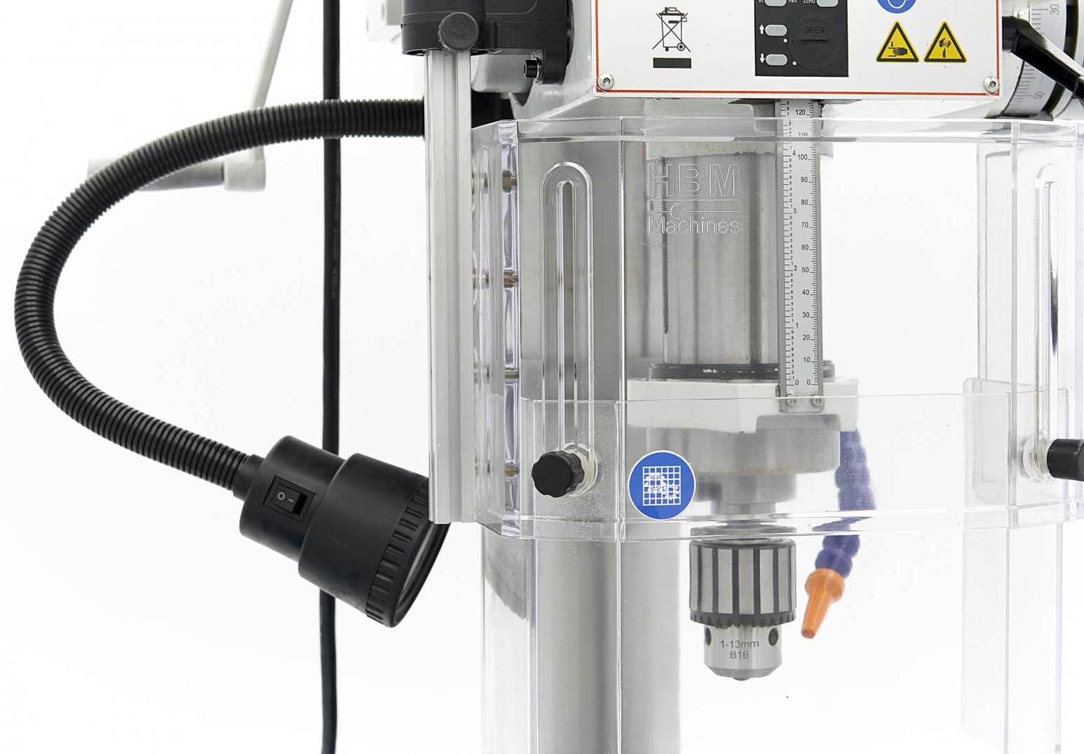 hbm-40-h-boormachine-tapmachine-freesmachine-deluxe-compleet_16_nr10317xZGYLrhfdSmG9