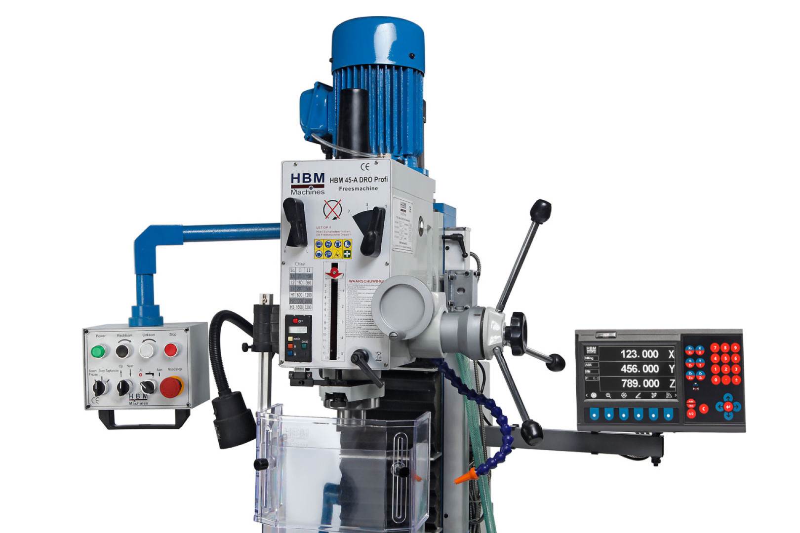hbm-45-profi-dro-freesmachine_3_nr00213
