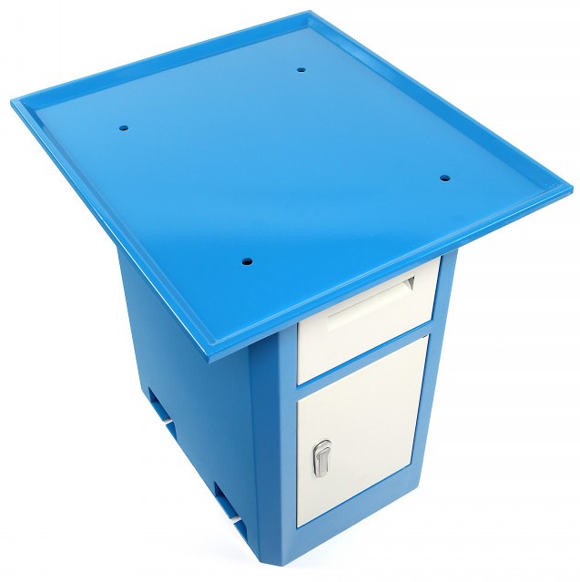 hbm-bf-25-deluxe-onderzetkast_2_nr1725