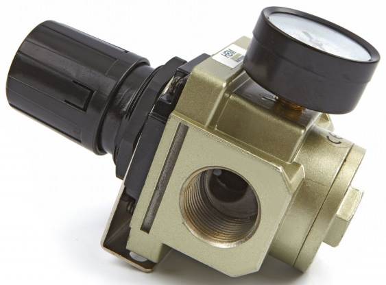 hbm-061-98-1200x600-5770cebc88-3