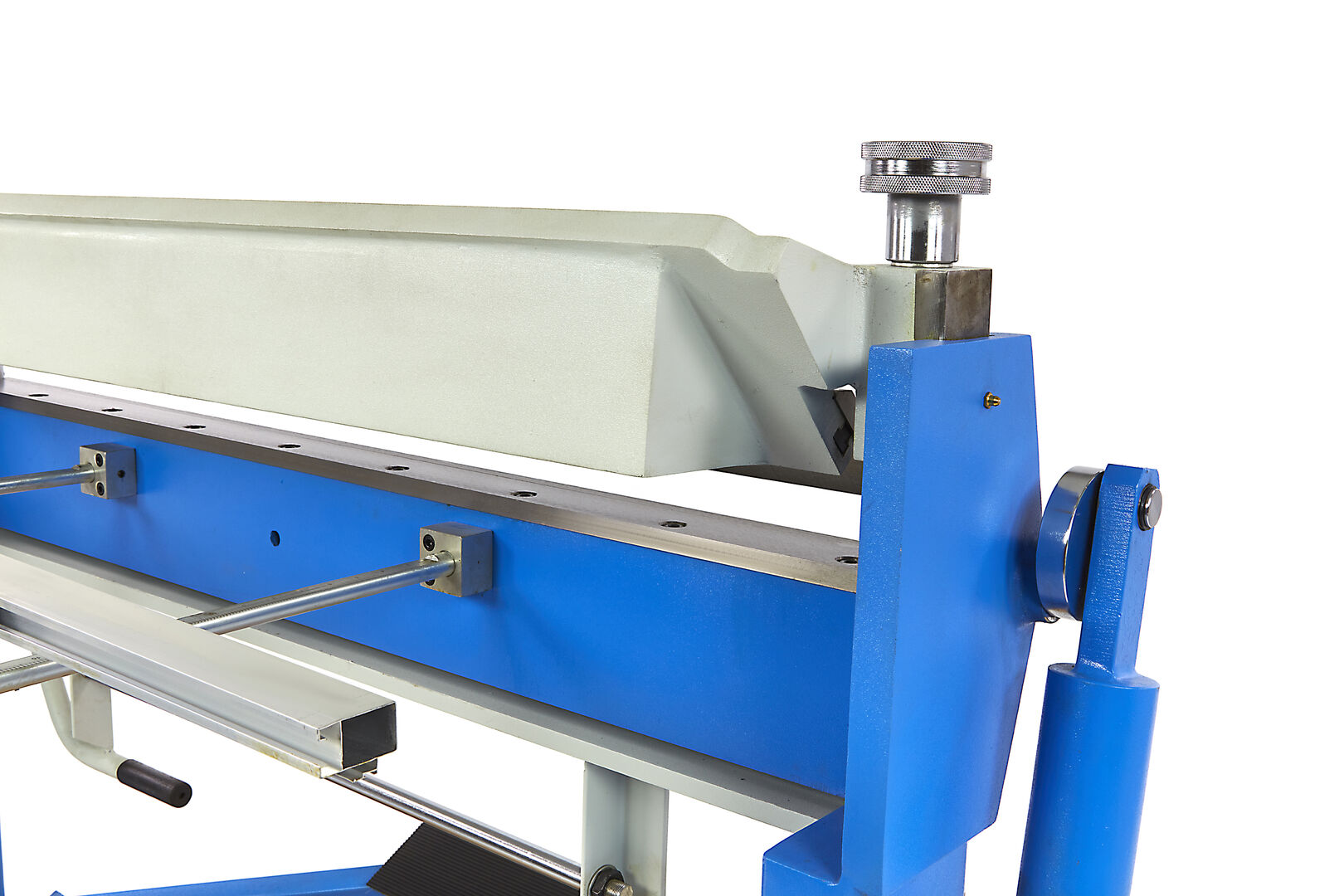 hbm-2-x-1270-mm-jumbo-vingerzetbank_6_nr01414