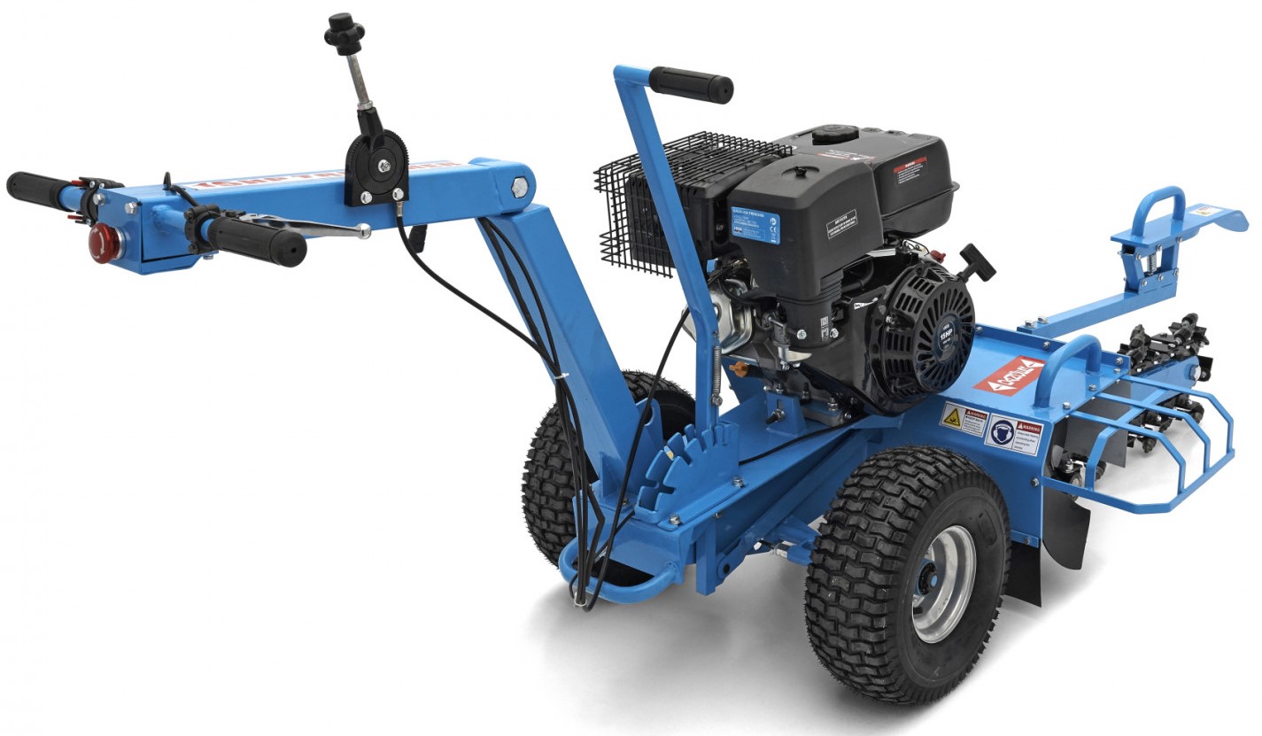 hbm-professionele-15-pk-sleuvengraver-geulgraver-kabelfrees_8_nr57412HBMLQk3t3v5EjI77