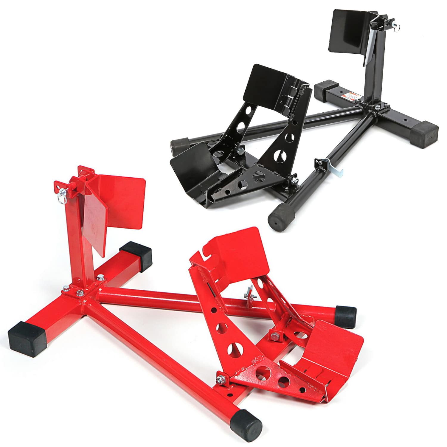 Set-Bild-min8sprTmOb4tqBN