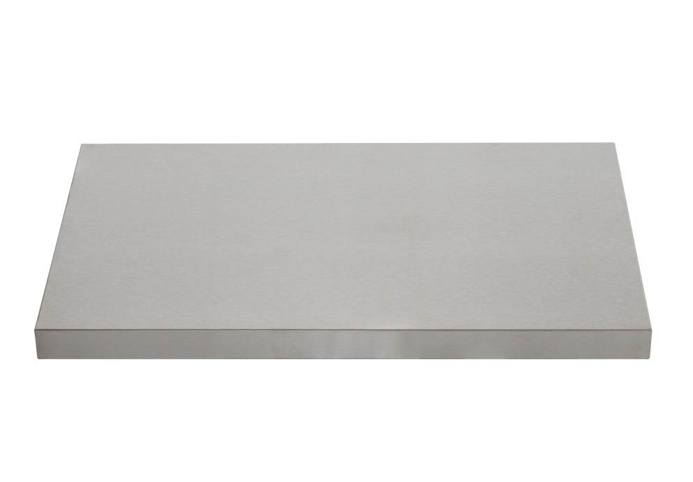 arbeitsplatte_edelstahl_680-5_x_463_x_38mm_7019 Arbeitsplatte Edelstahl 680x463x35mm