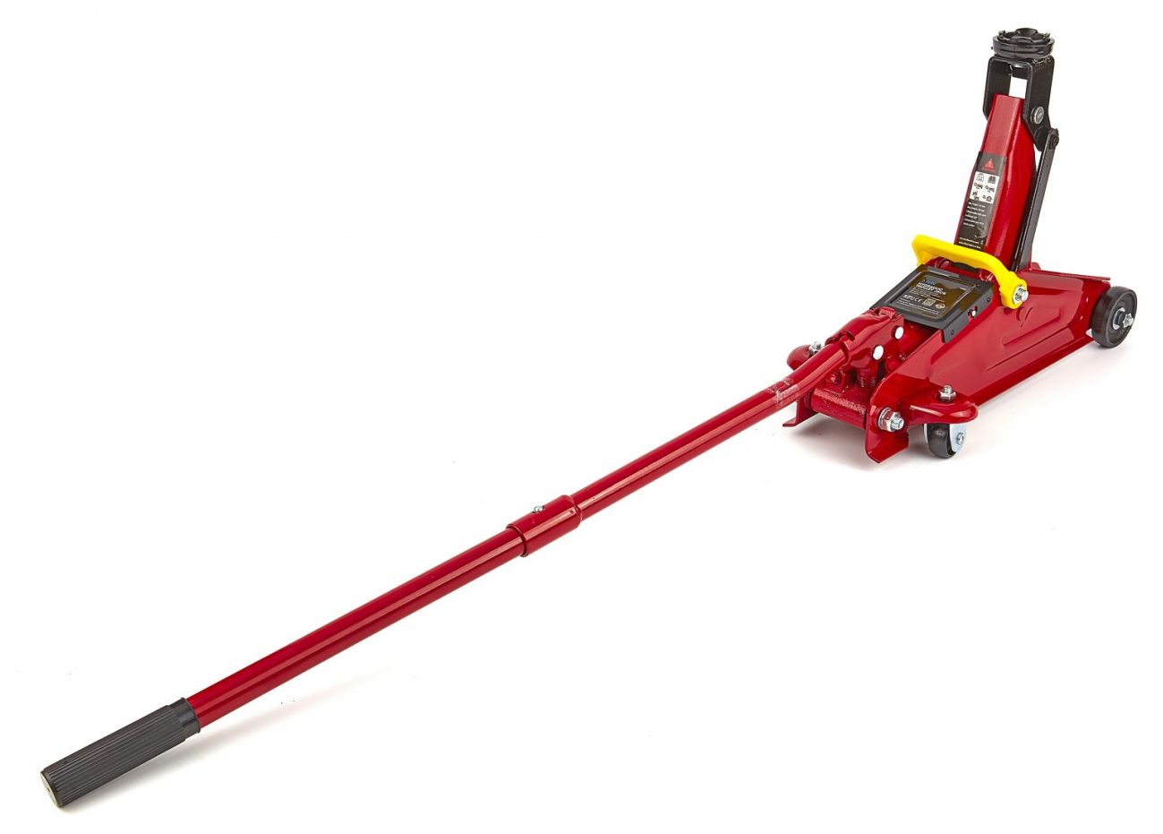 hbm-2-ton-garagekrik-ce_6_nr9159CUozNPYnd6HKW