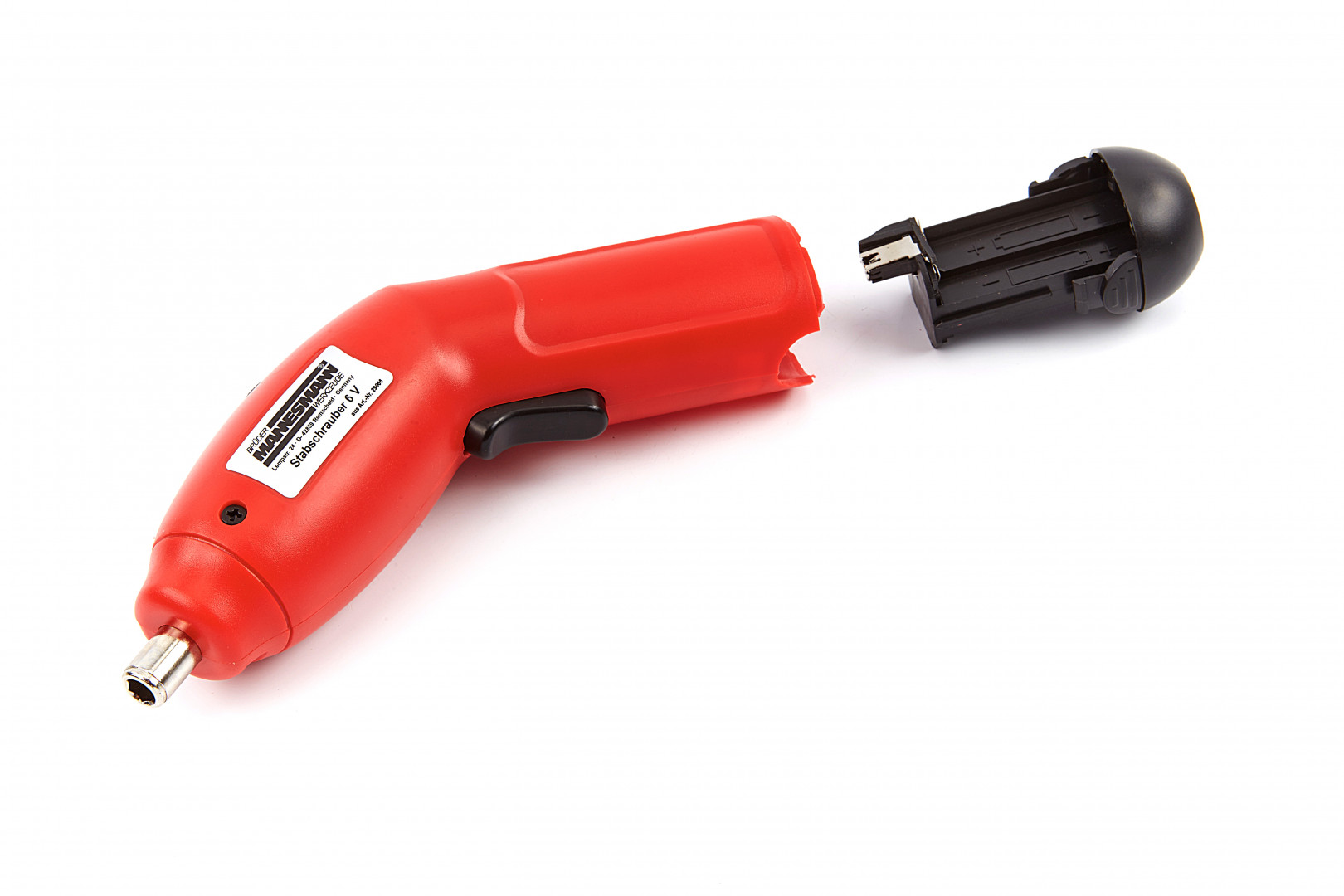 mannesmann-155-delige-gereedschapkoffer-29066_6_nr29066