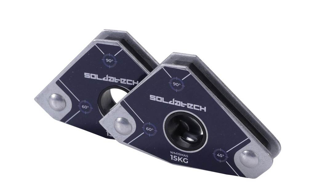 WM15MAS-Multi-angle-welding-magnet-set-2pcs-15kg